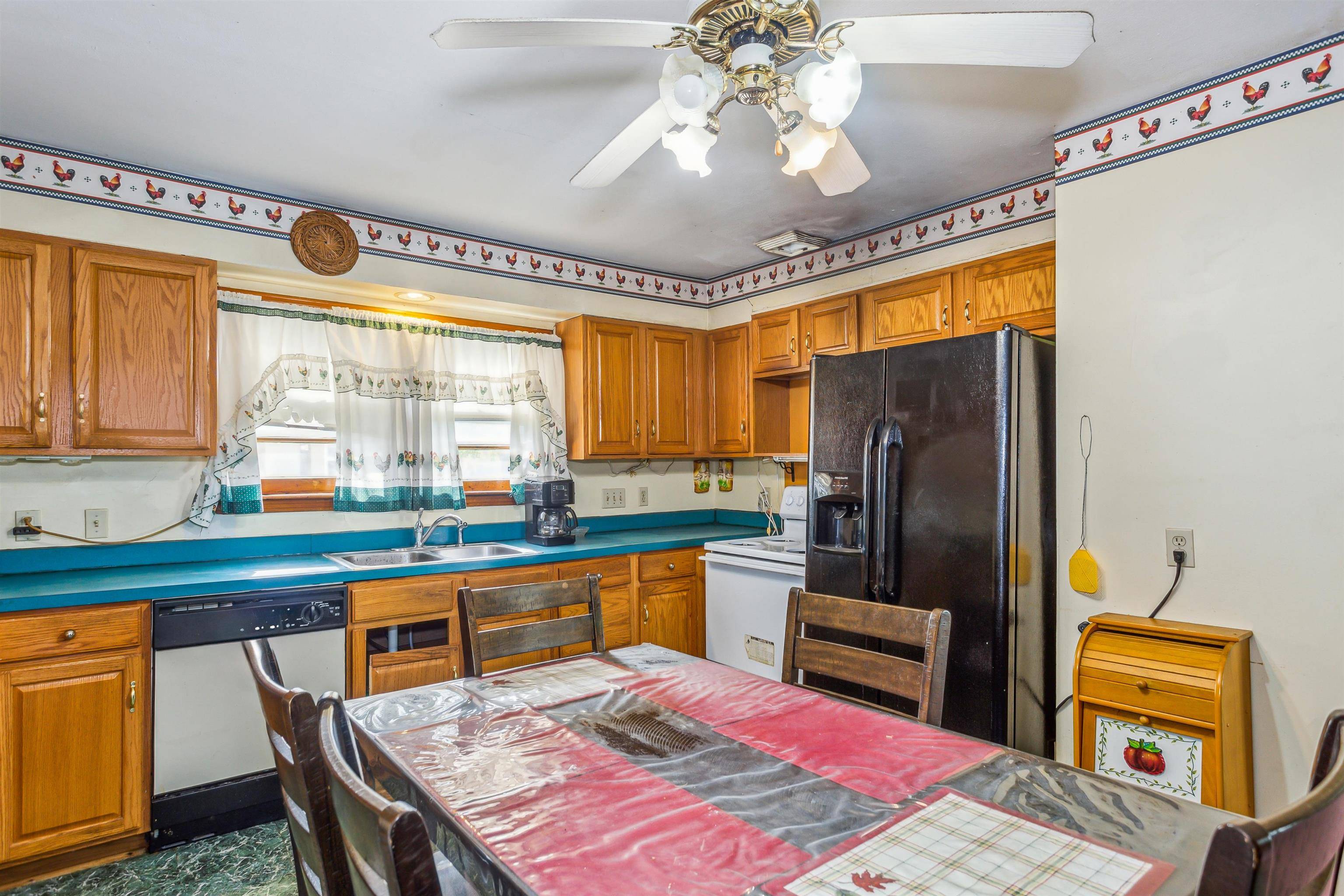 Wichita, KS 67214,1622 N Poplar Ave
