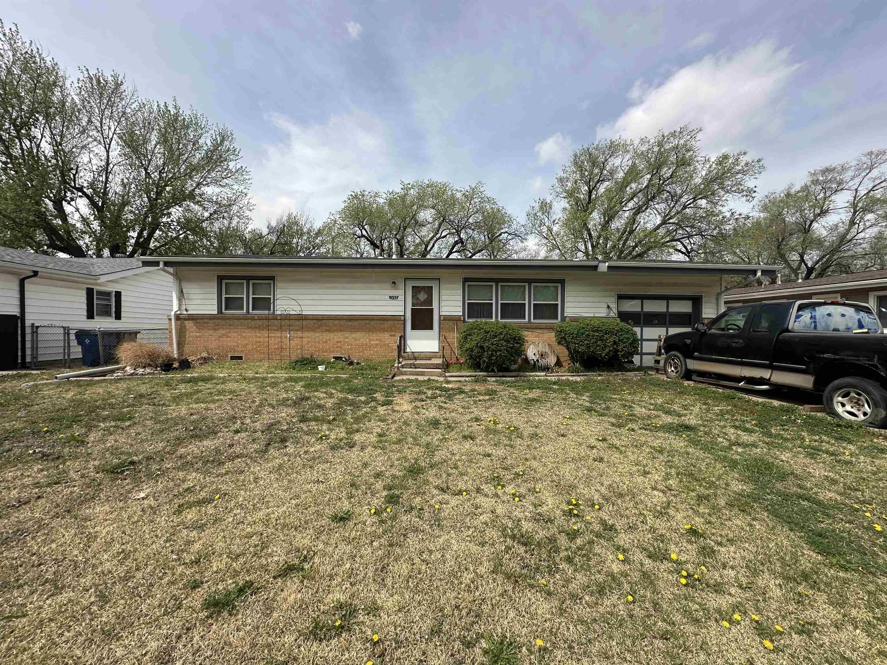 Derby, KS 67037,1433 N Kokomo Ave