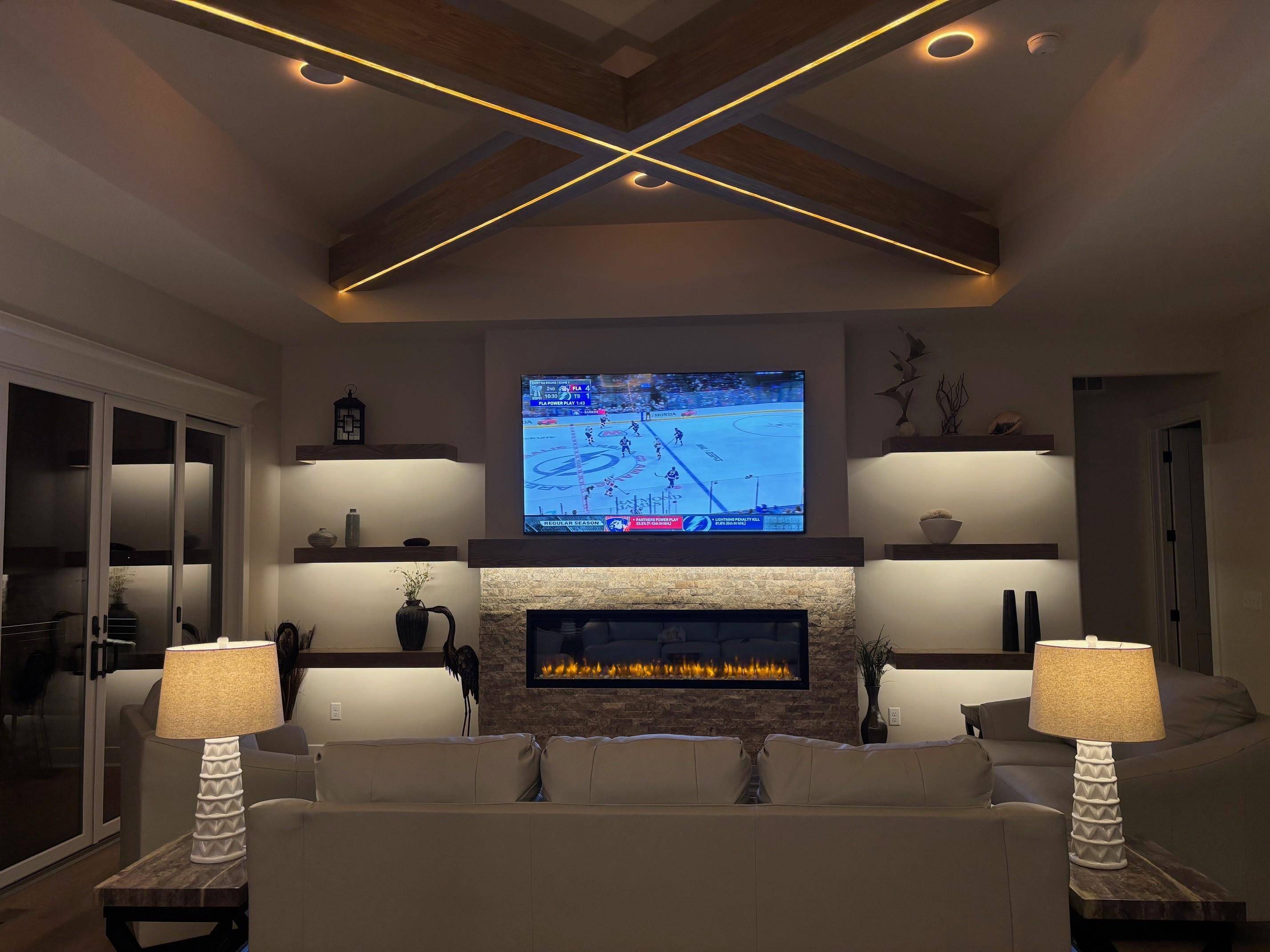 Wichita, KS 67204,3007 W Crystal Beach