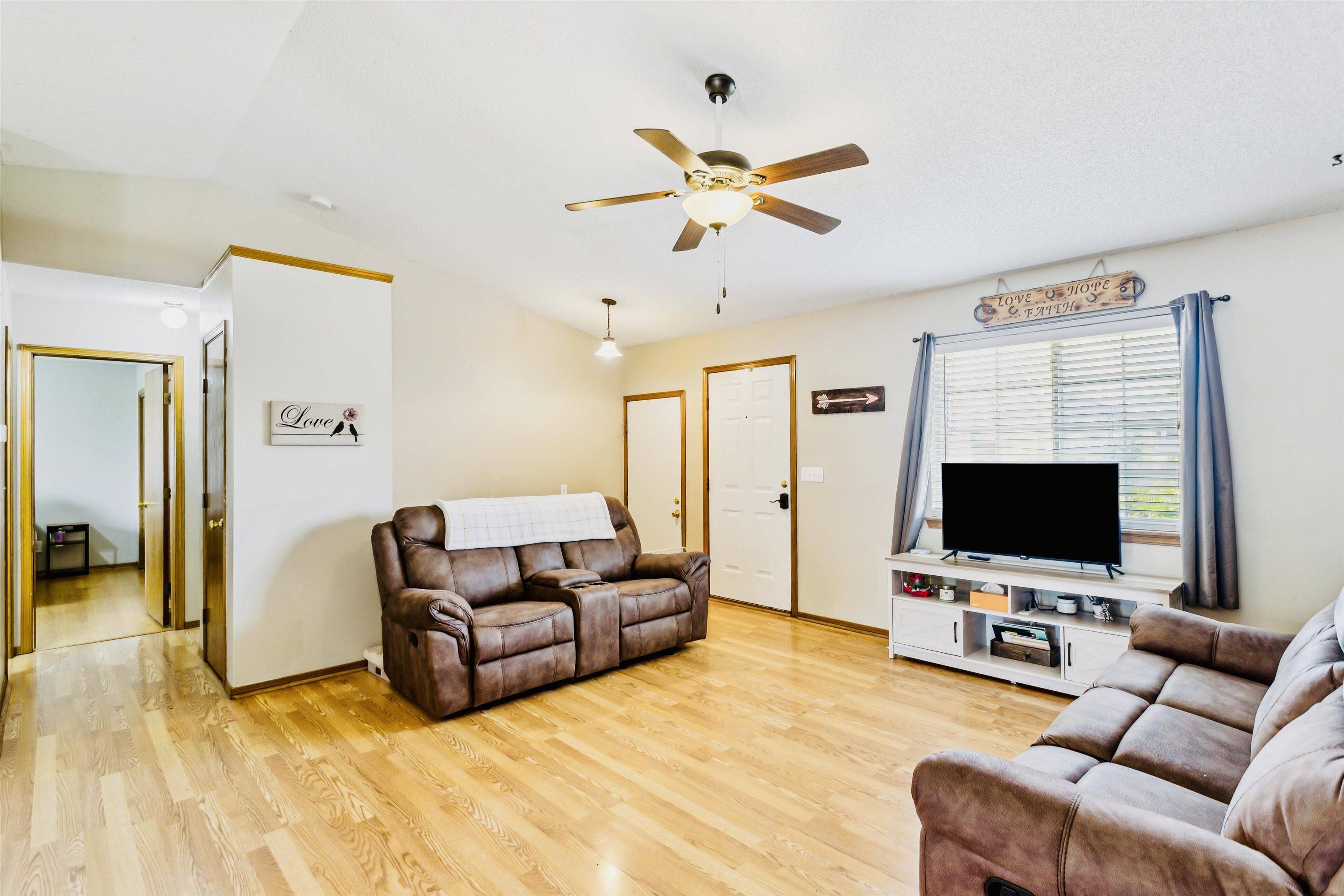 Wichita, KS 67209,10912 W Esthner Ave