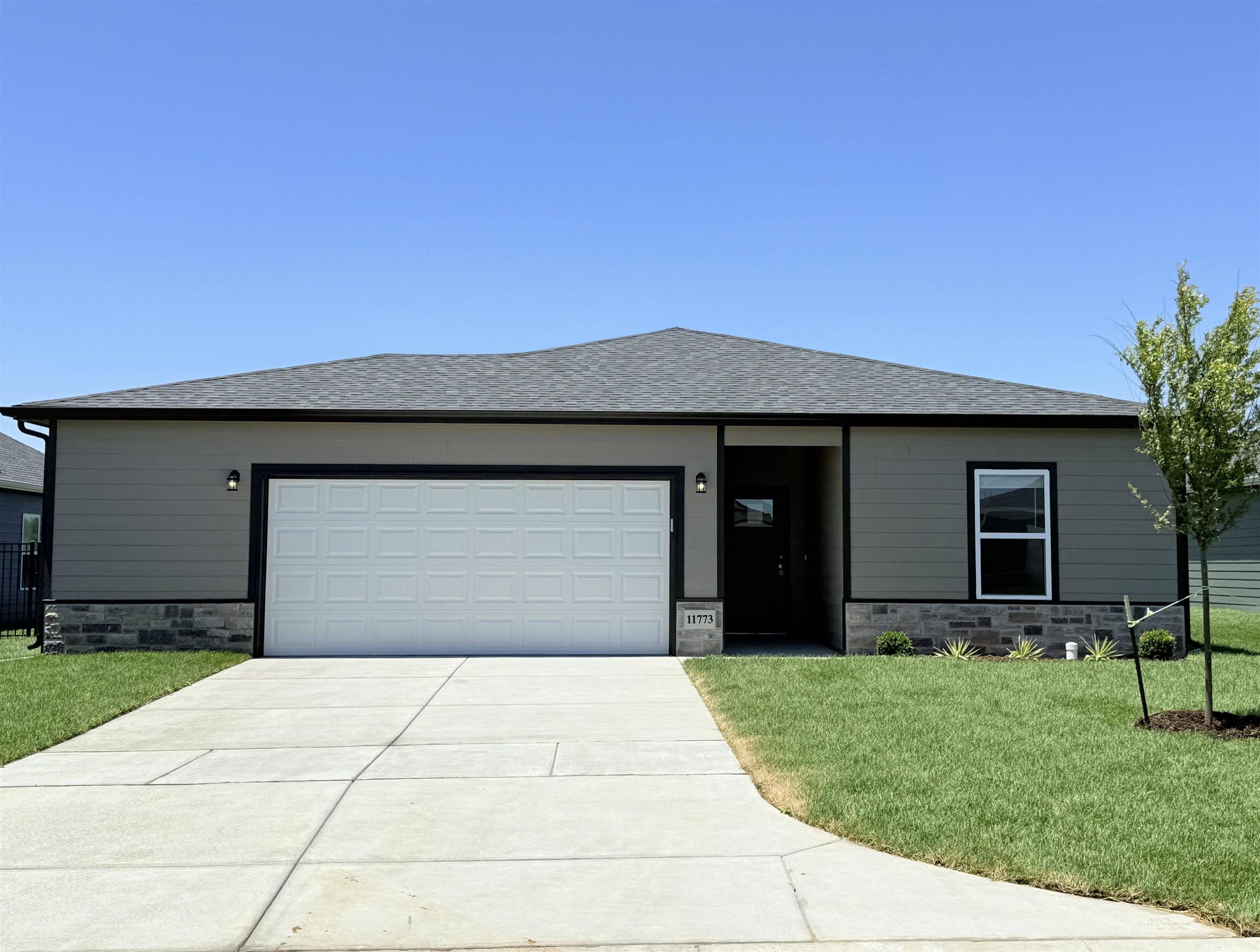 Maize, KS 67101,11773 W Scarlett Ct