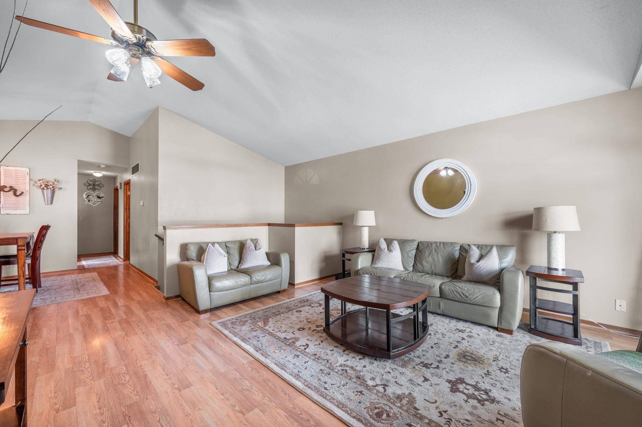 Wichita, KS 67212,330 N Whispering Pines St