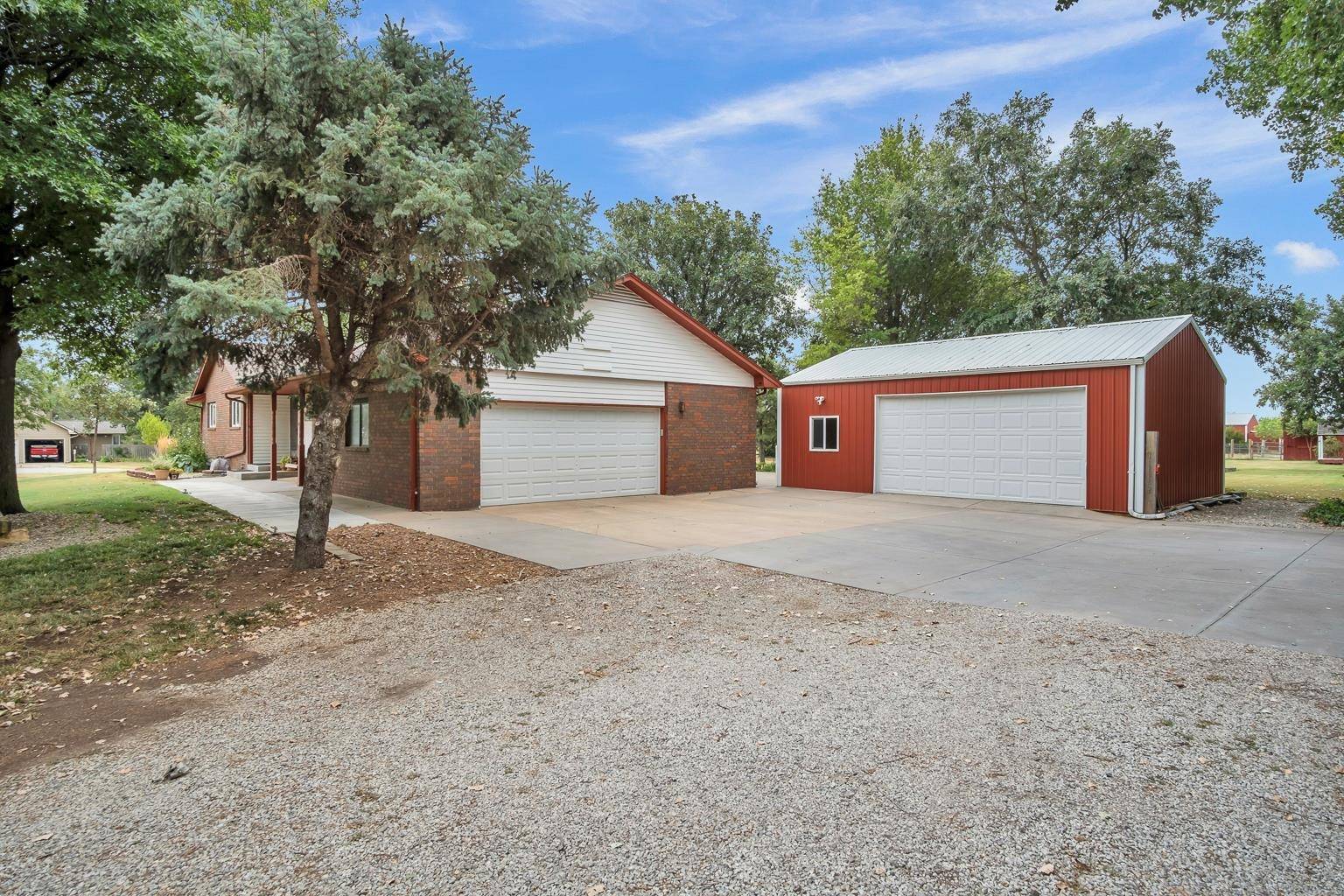 Buhler, KS 67522,11115 E 82nd Ave