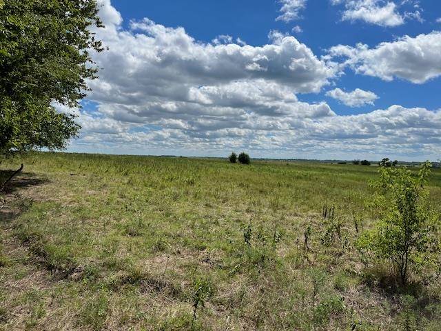 Overbrook, KS 66524,Croco RD 189th Street