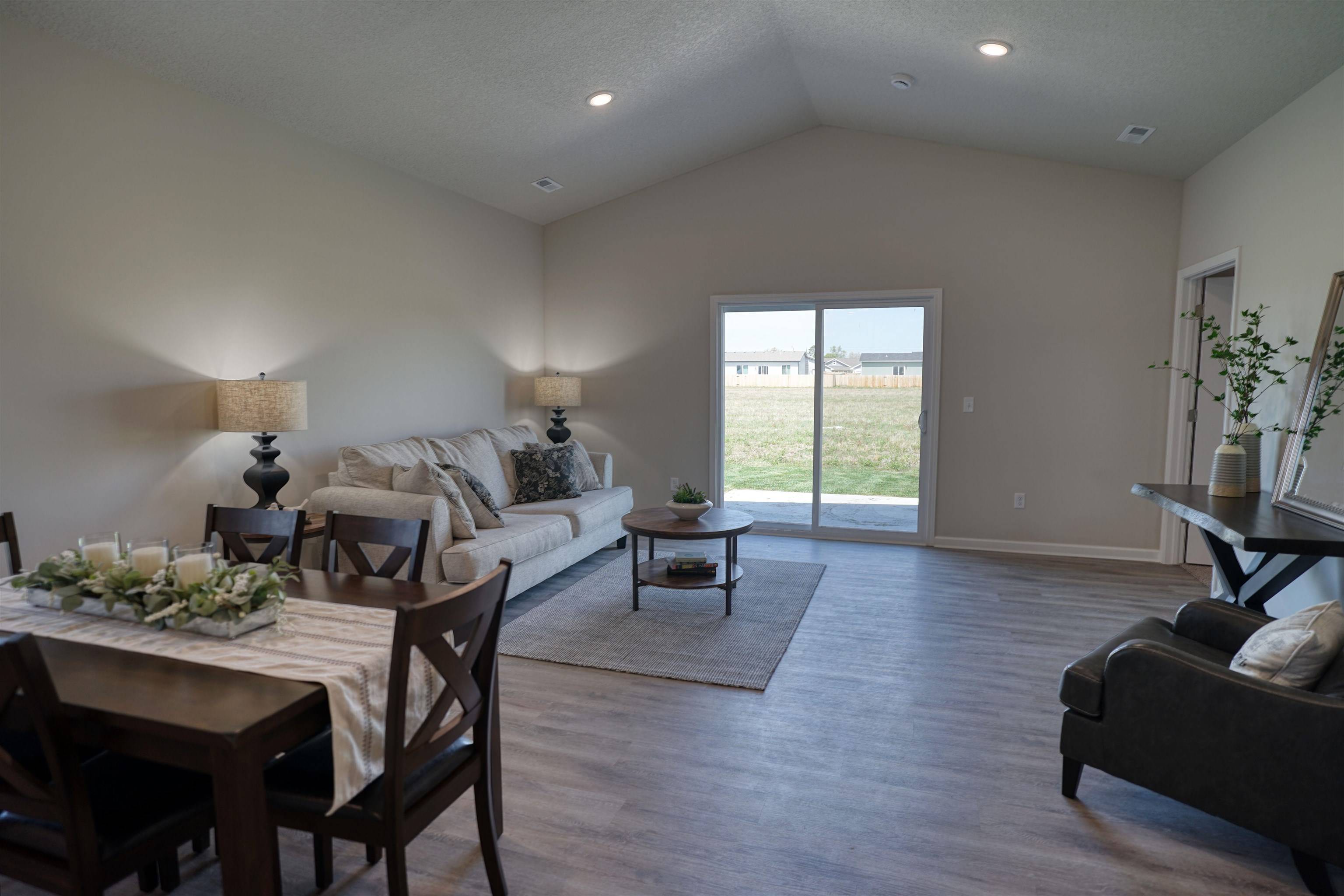 Mcpherson, KS 67460,1007 Eastlinks Ct
