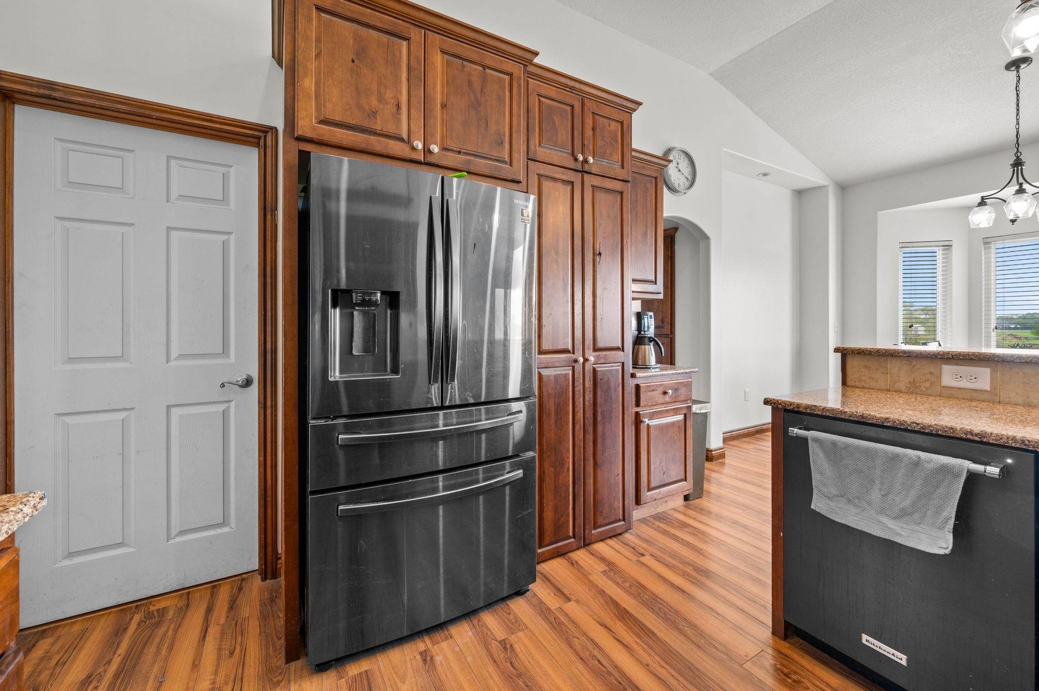 Sedgwick, KS 67135,2459 W North Valley Rd