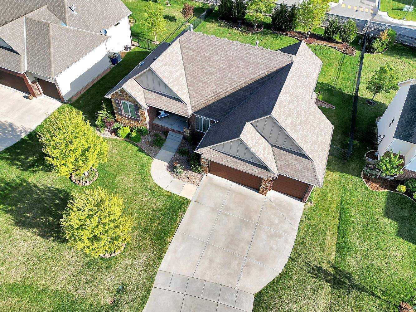 Wichita, KS 67230,14302 E Churchill Circle