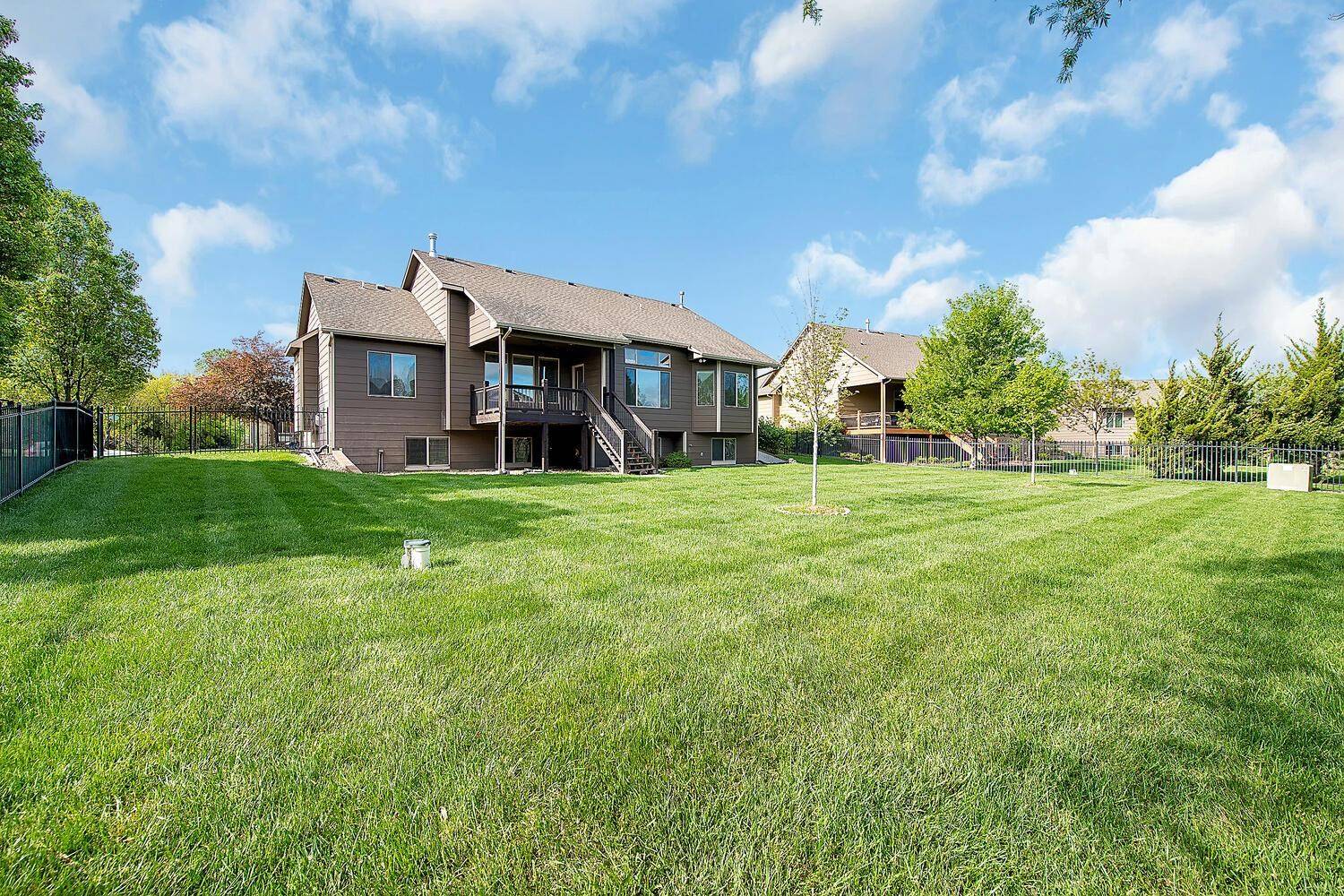 Andover, KS 67002,2132 N Stonegate Circle