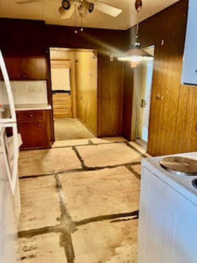 Arkansas City, KS 67005,222 W Linden Ave