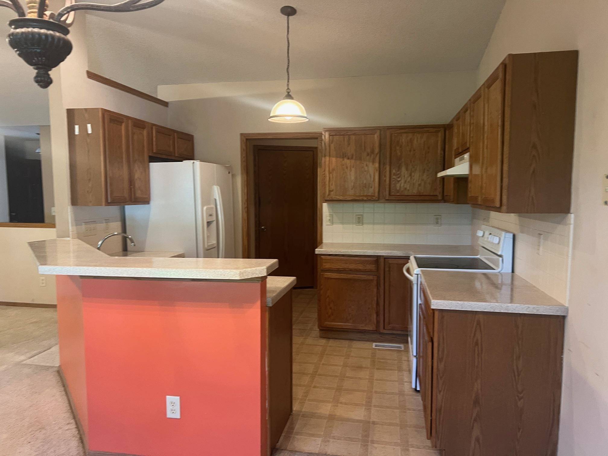 Wichita, KS 67212,11514 W Bella Vista