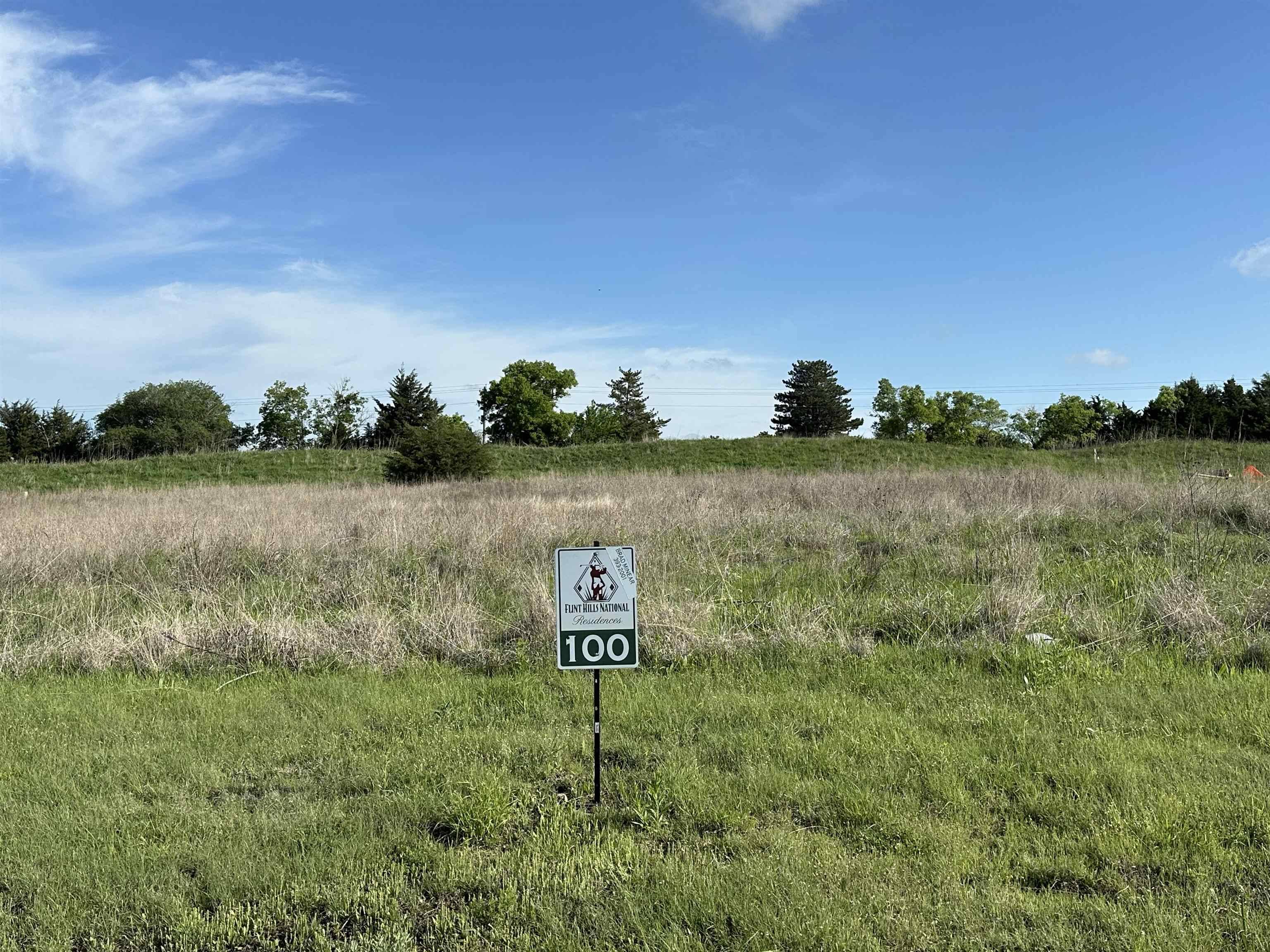 Andover, KS 67002,1036 E Flint Hills National Pkwy