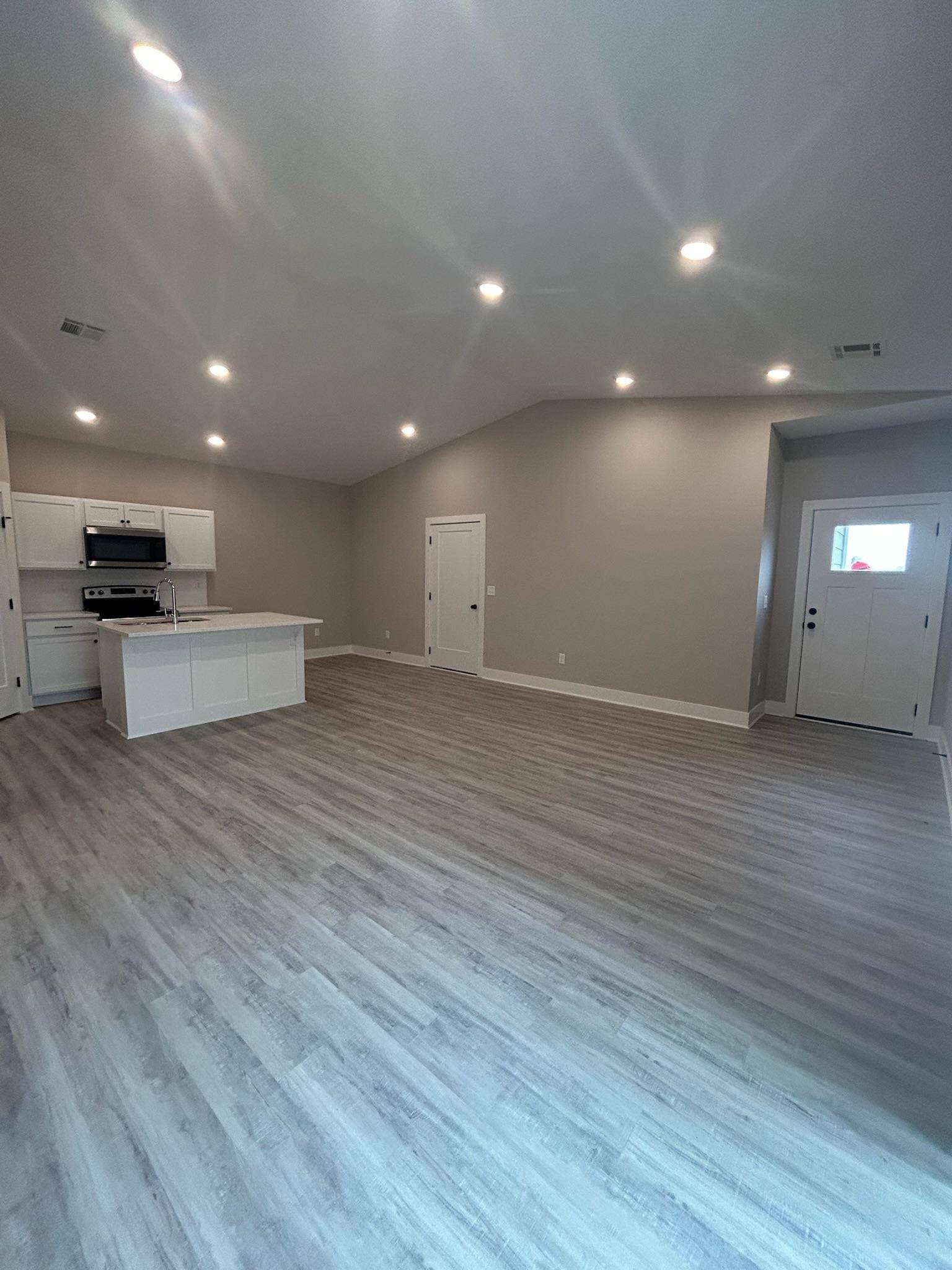 Wichita, KS 67230,12948-12950 E Blake St