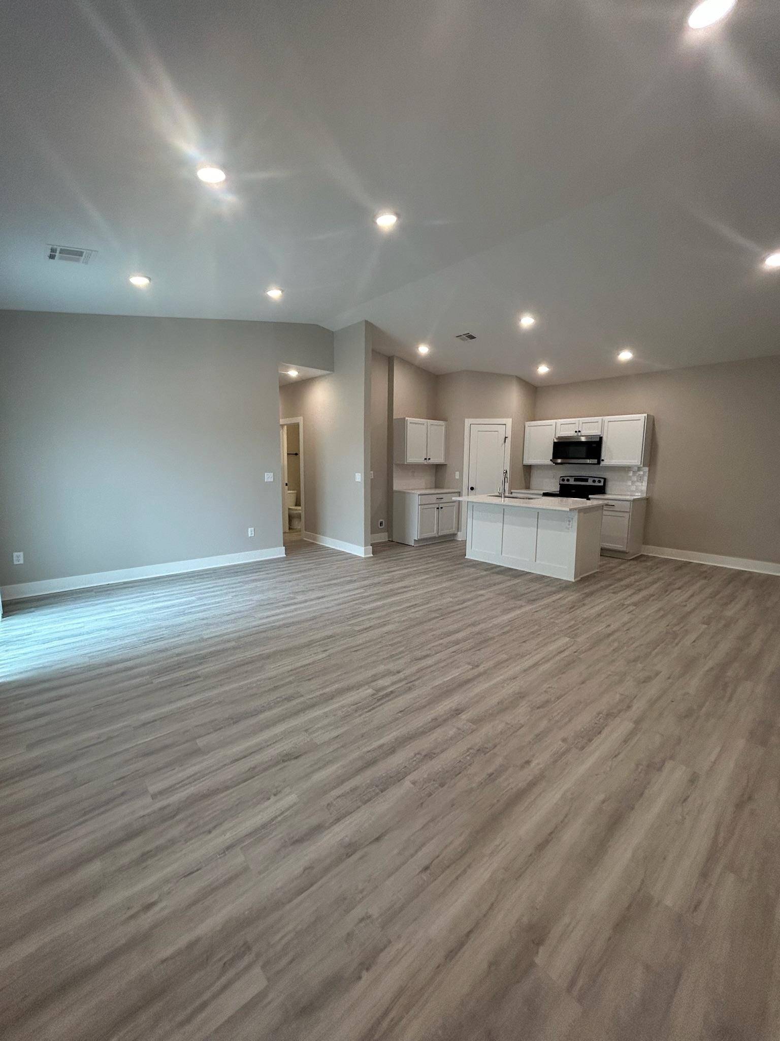 Wichita, KS 67230,12954-12956 E Blake St