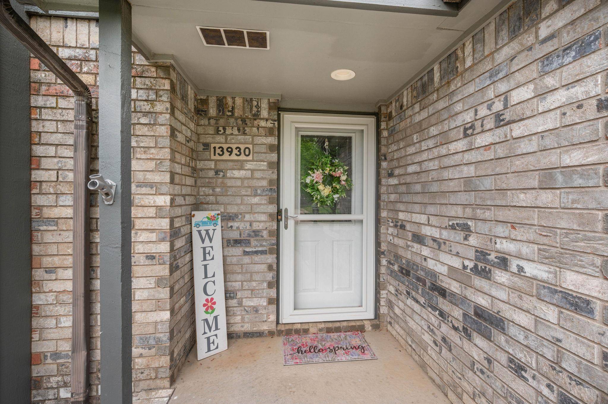 Wichita, KS 67230,13930 E Lakeview