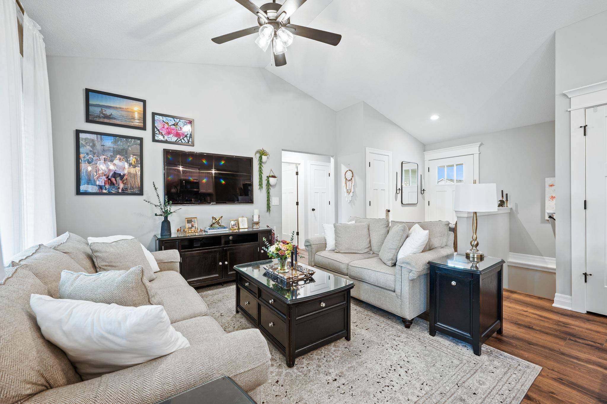 Wichita, KS 67235,14222 W Ridgepoint St
