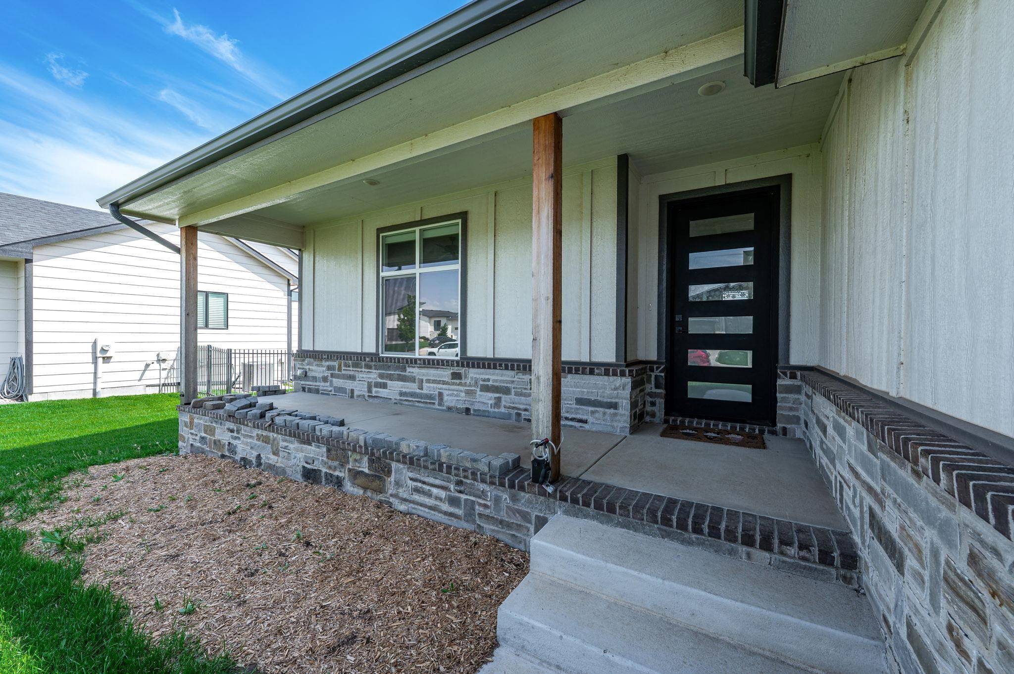 Goddard, KS 67052,296 S Wellcrest Ct