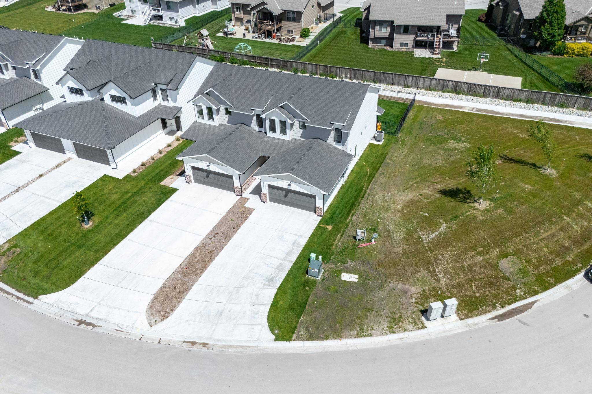 Wichita, KS 67228,2289 N 159th Ct E