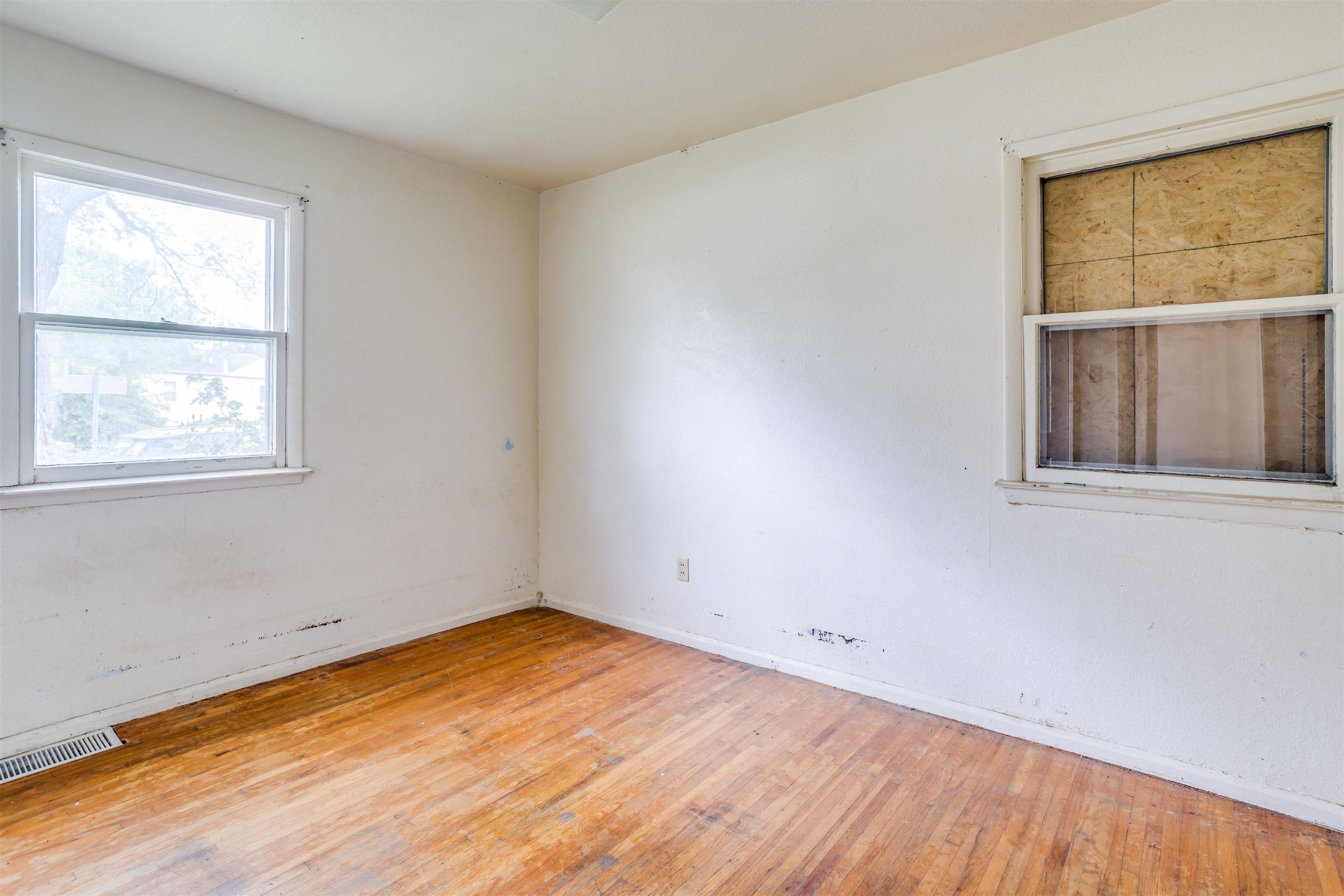 Wichita, KS 67219,2525 N Lorraine Ave