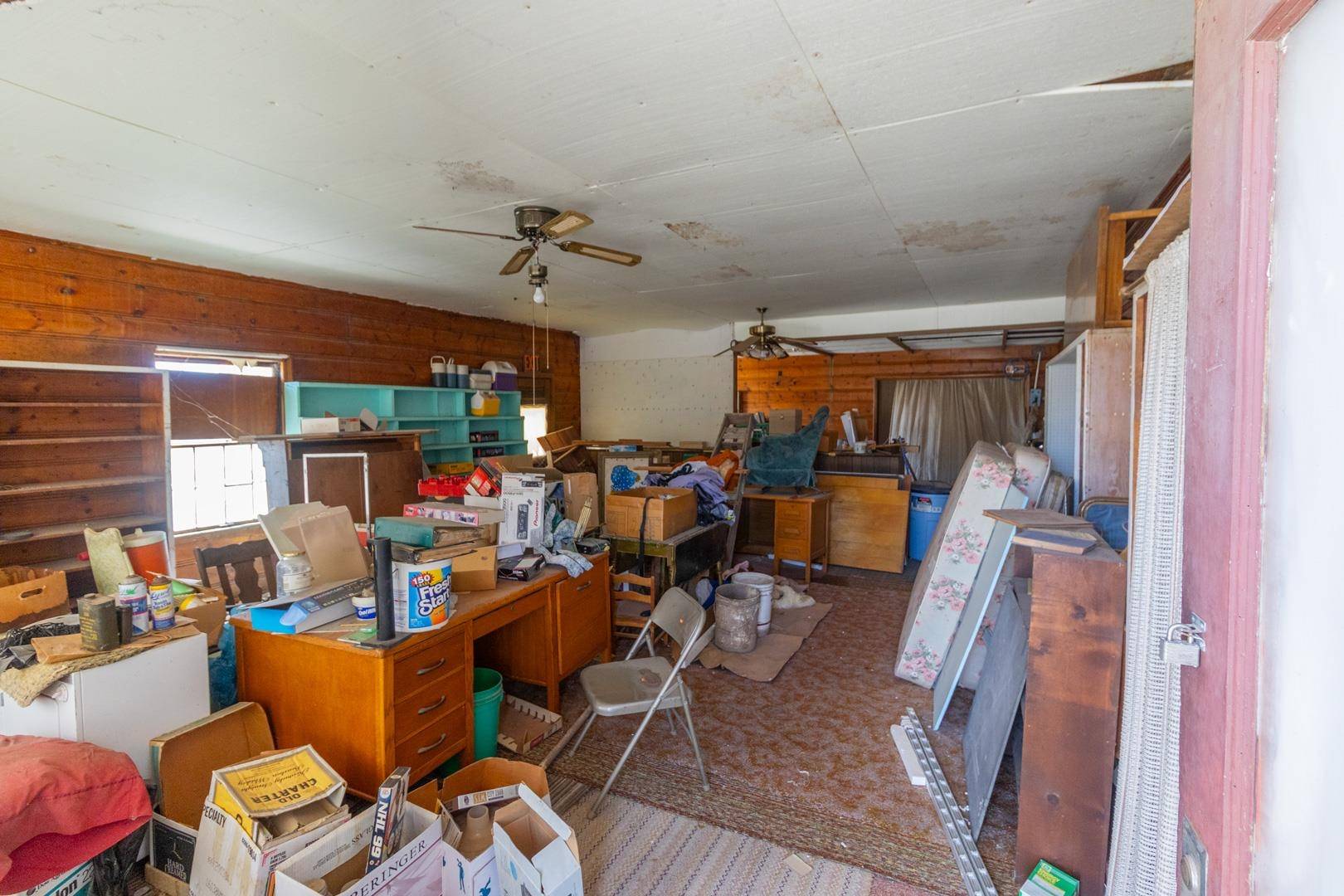 Argonia, KS 67004,115 S Main St