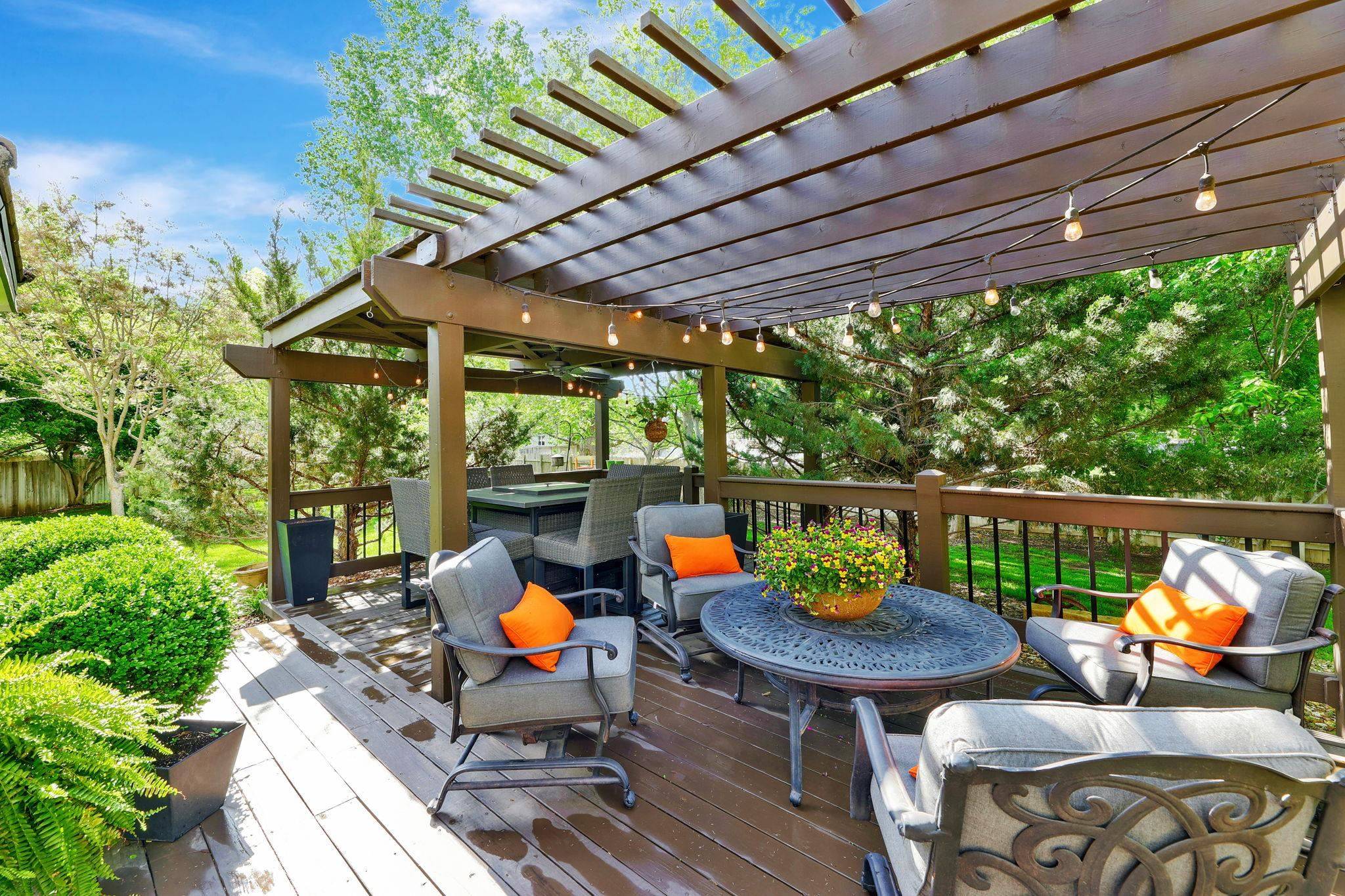 Wichita, KS 67230,756 N Stagecoach Ct