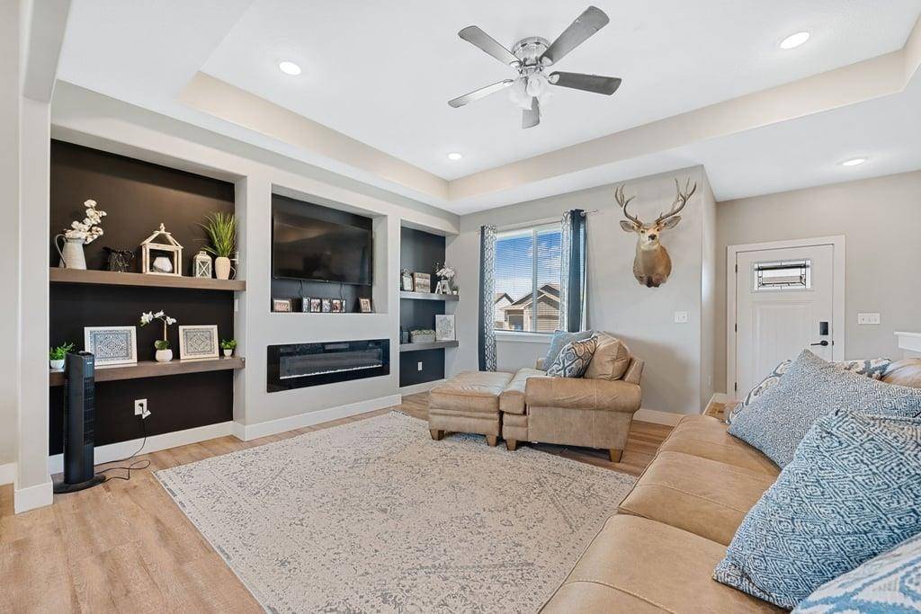 Park City, KS 67219,3143 E Reiss Ct