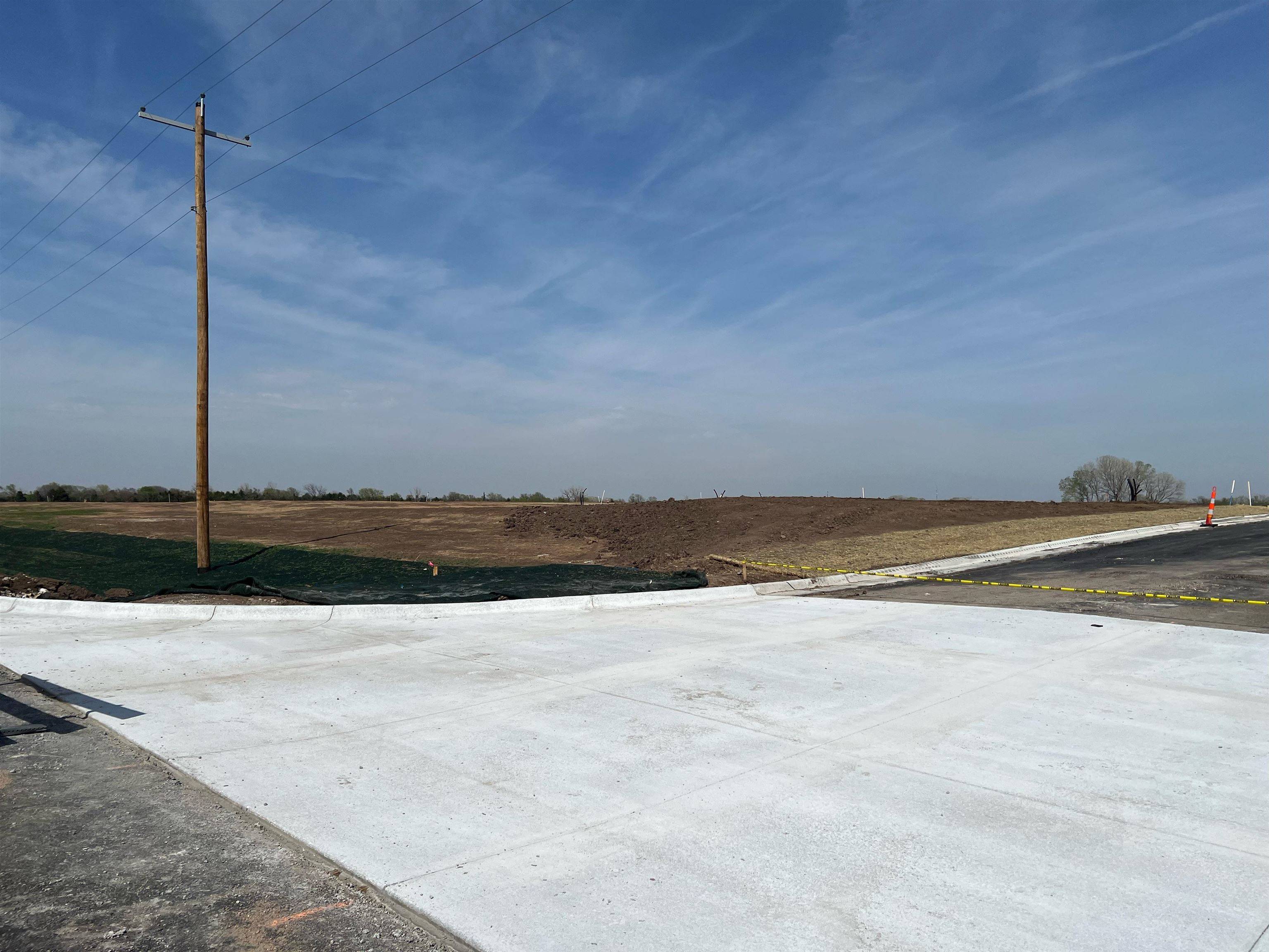 Mulvane, KS 67110,1426 N Garnet Ct