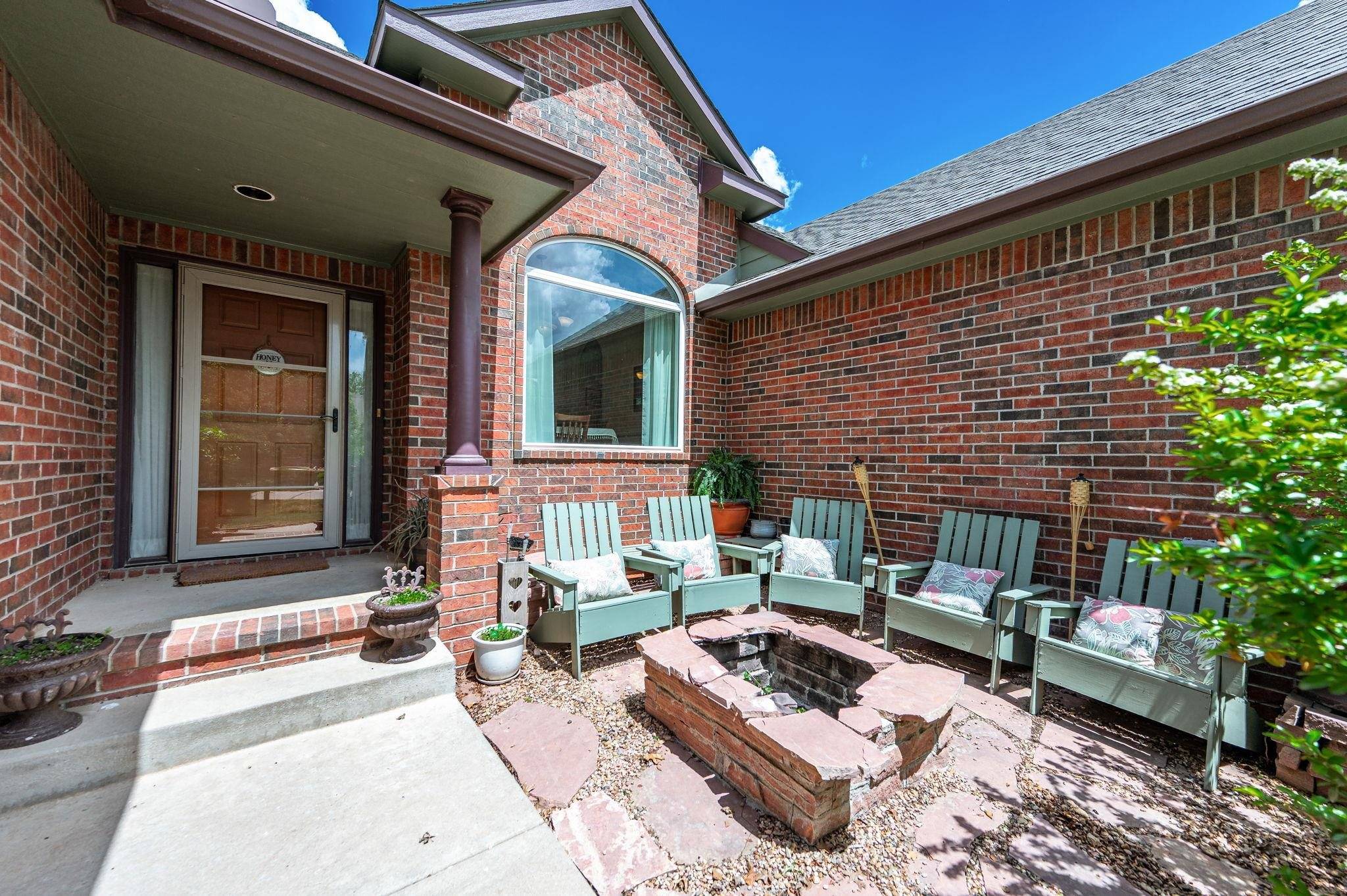 Goddard, KS 67052,15632 W Hendryx Ct