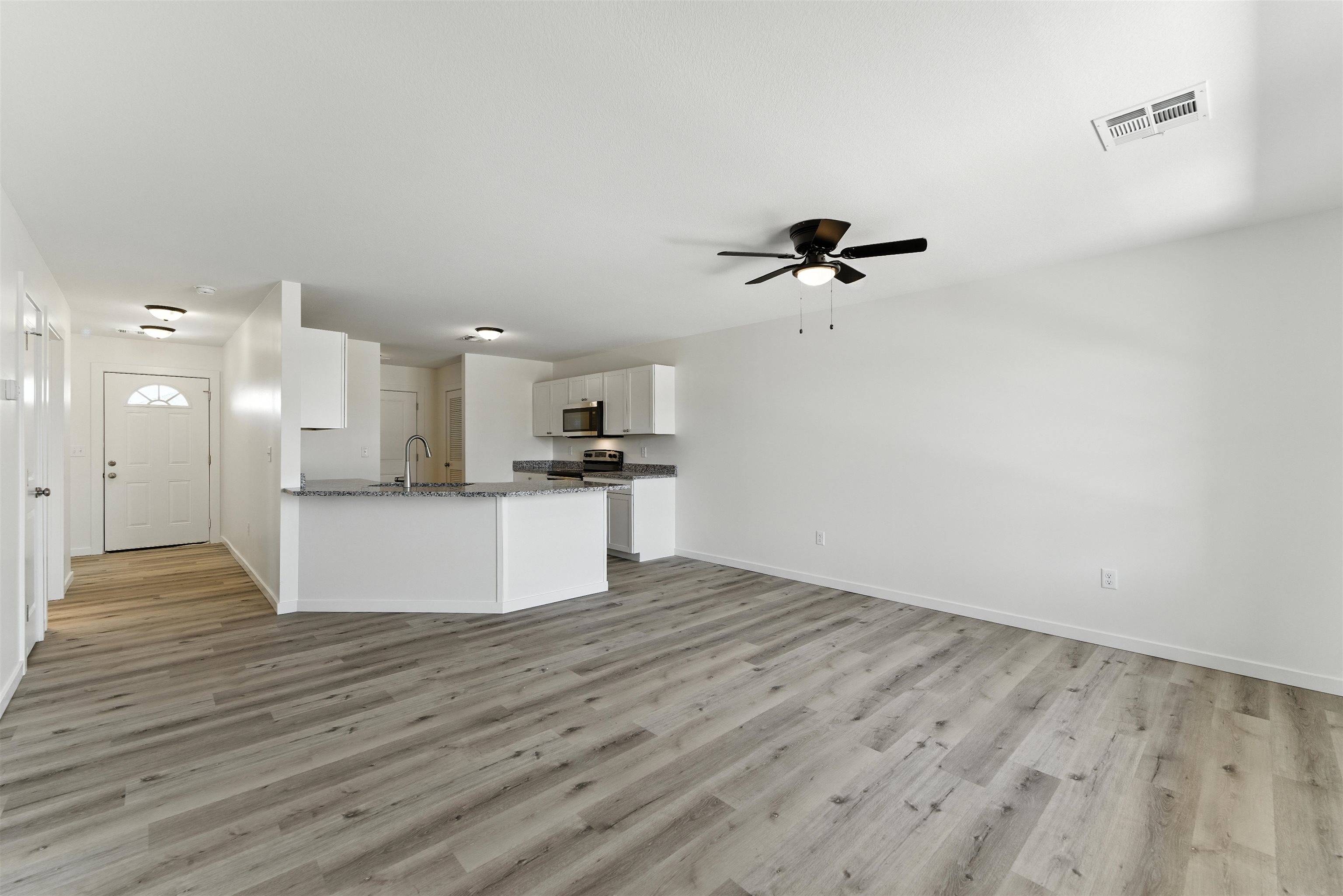 Salina, KS 67401,1203 Harbor Dr