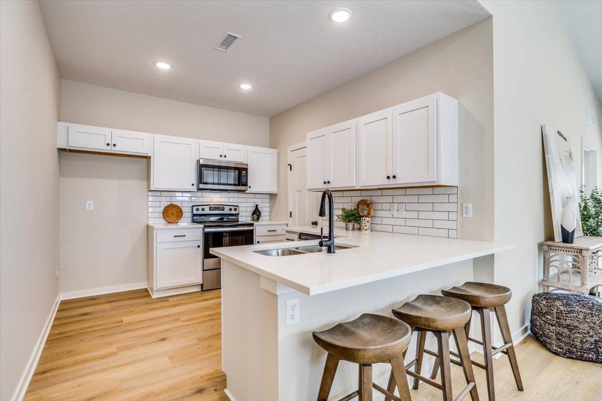 Wichita, KS 67223,12419 W Blanford St