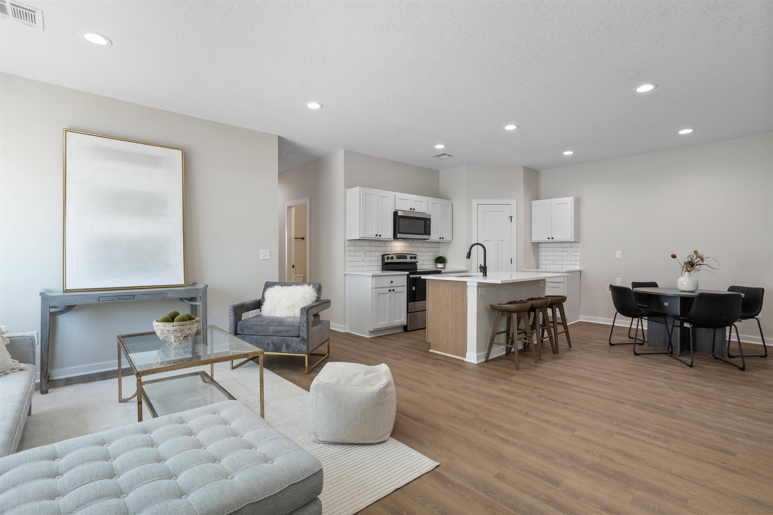 Maize, KS 67223,12419 W Fennec St
