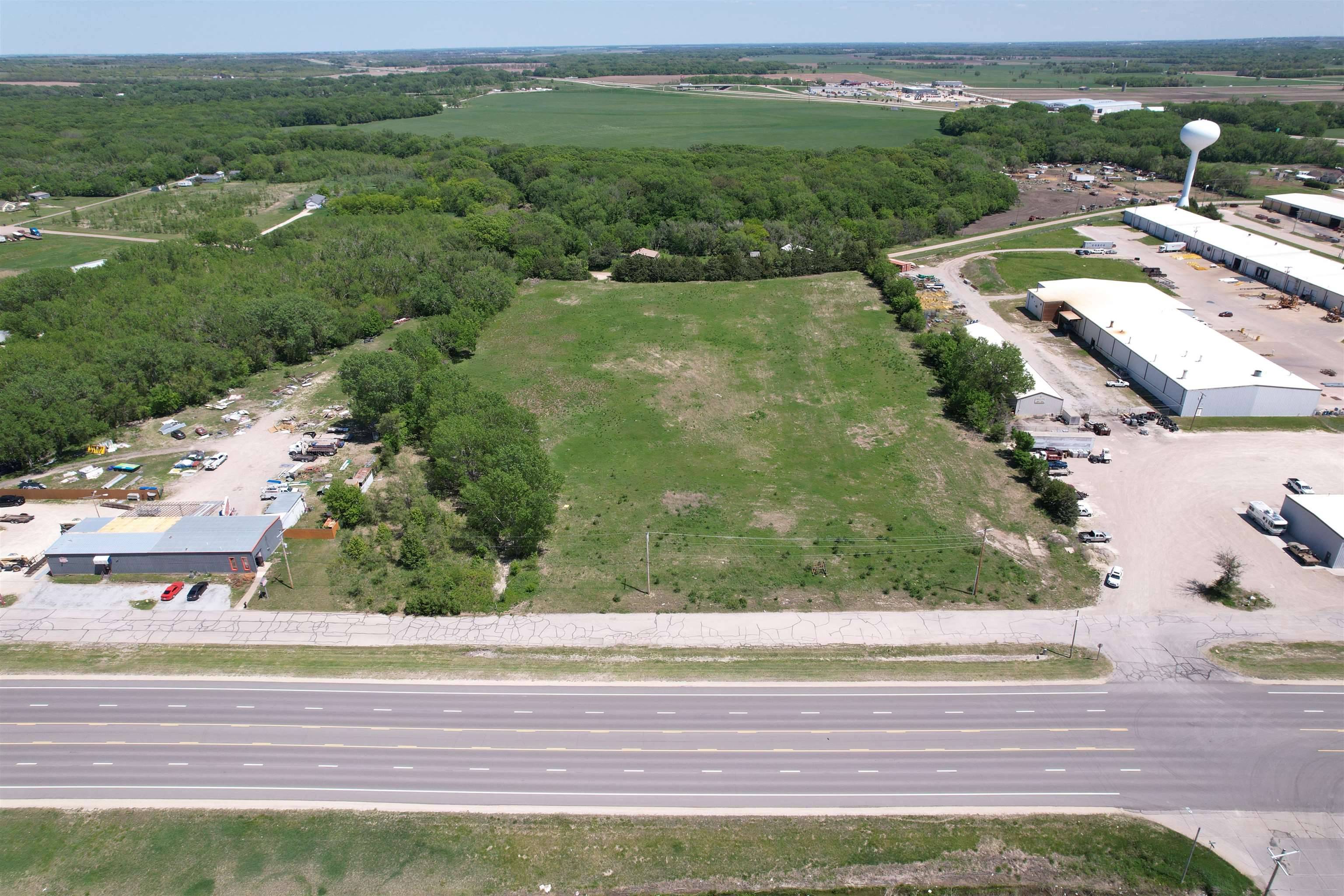 Salina, KS 67401,2410 N 9th St