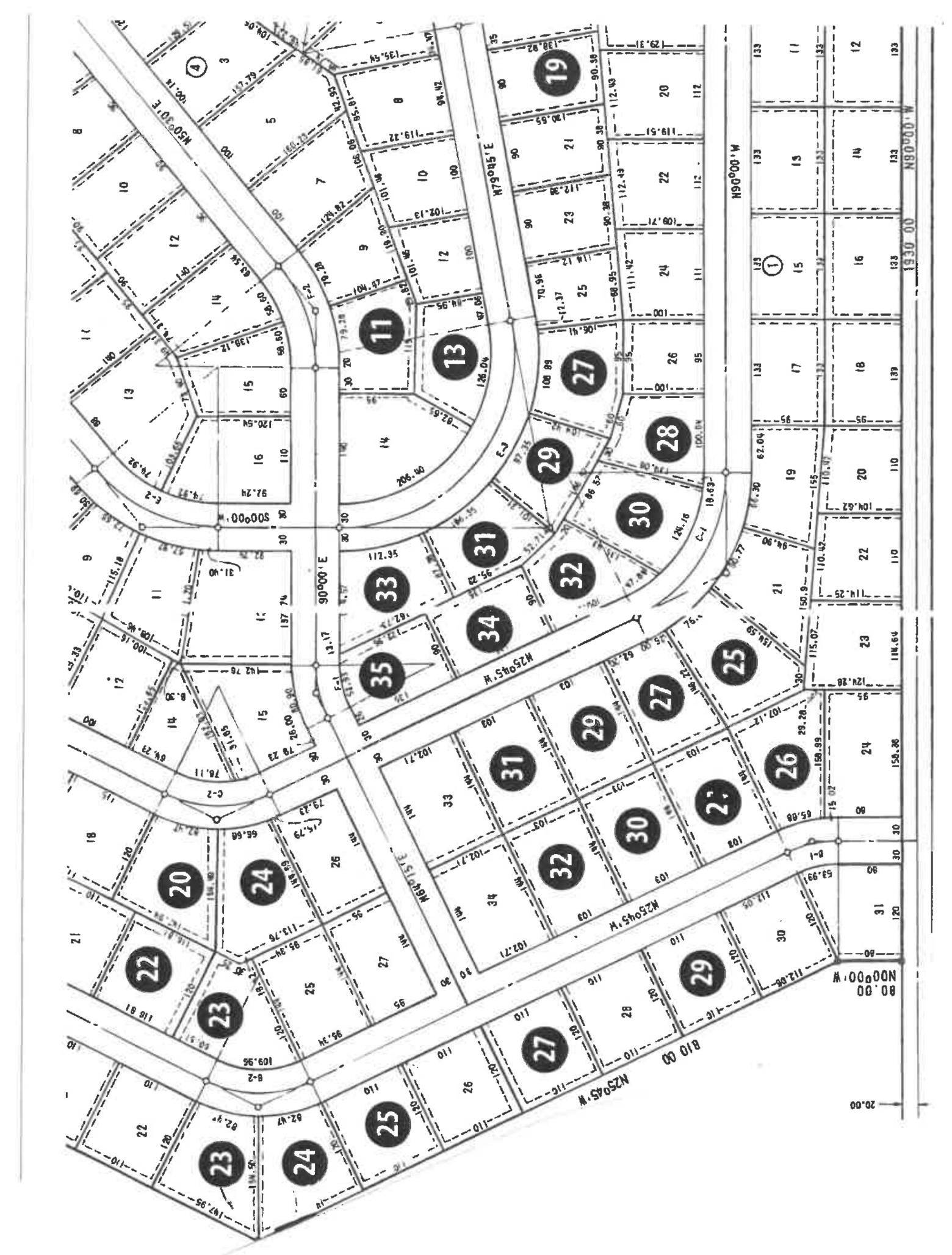 Salina, KS 67401,00000 Frontier Rd