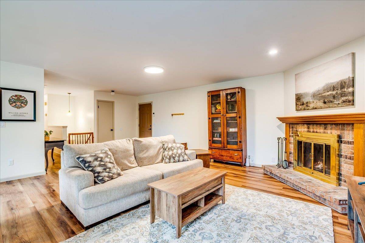 Wichita, KS 67207,1923 S White Oak Dr