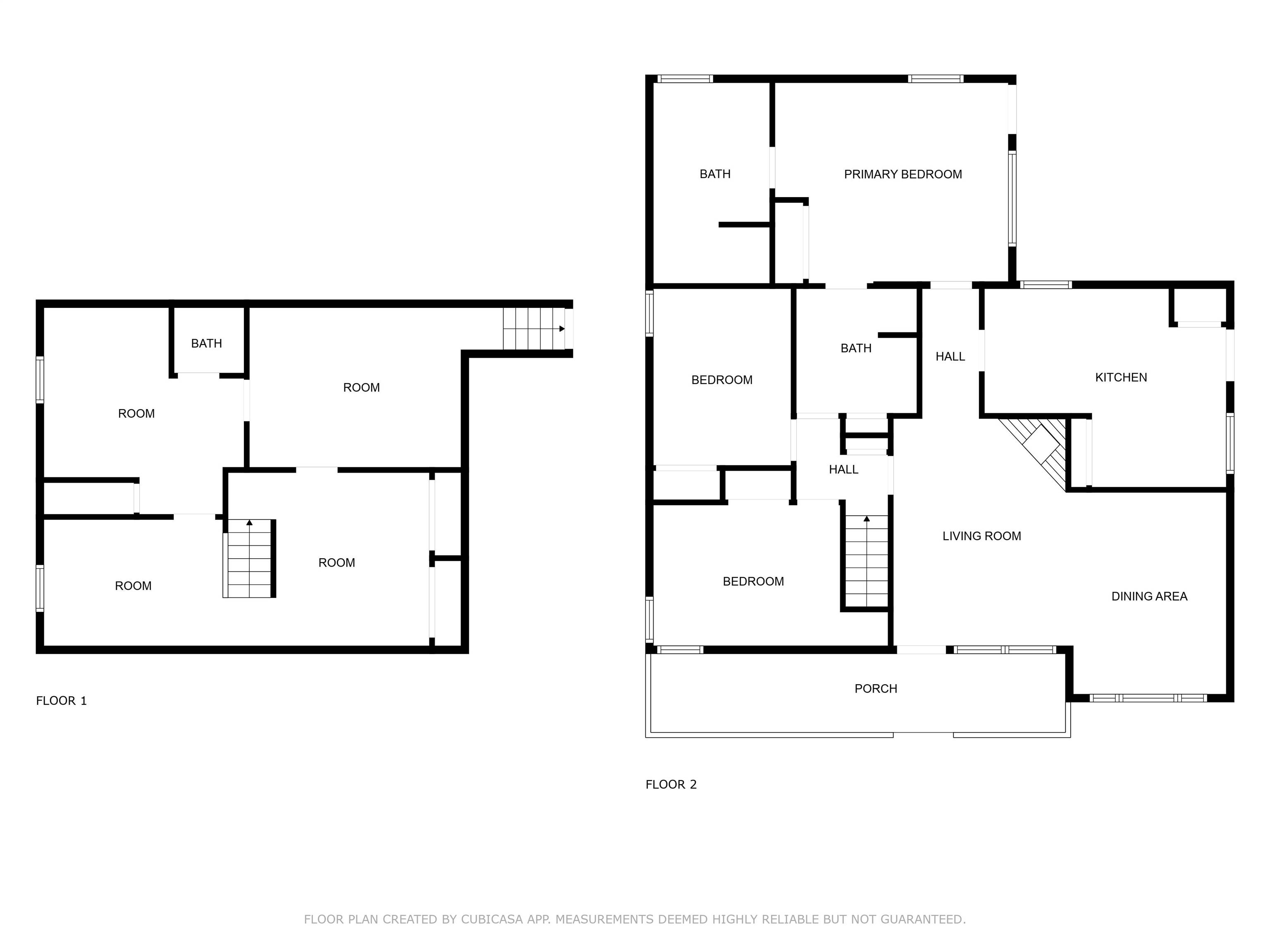 Wichita, KS 67203-2424,1751 N Payne