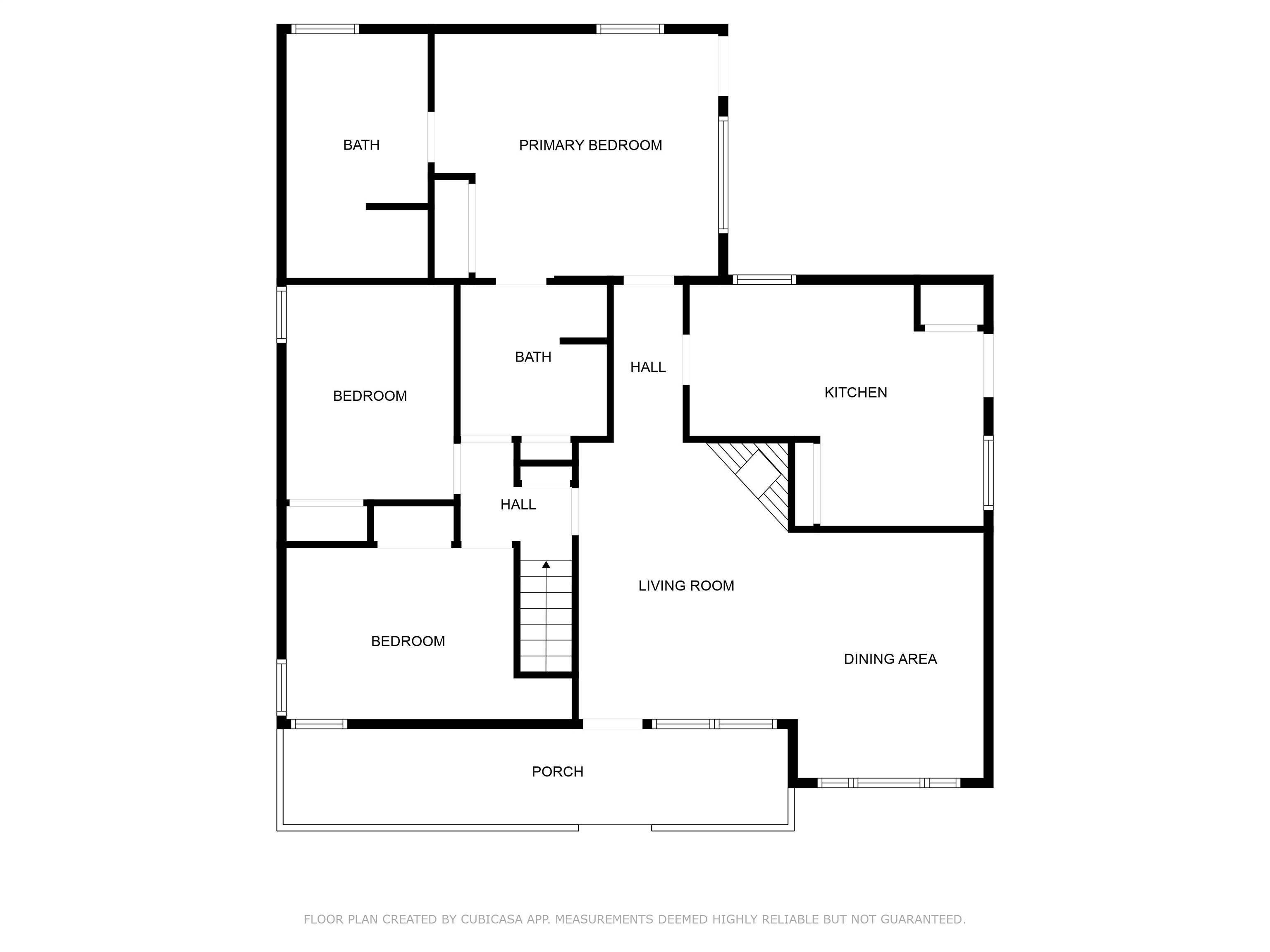Wichita, KS 67203-2424,1751 N Payne