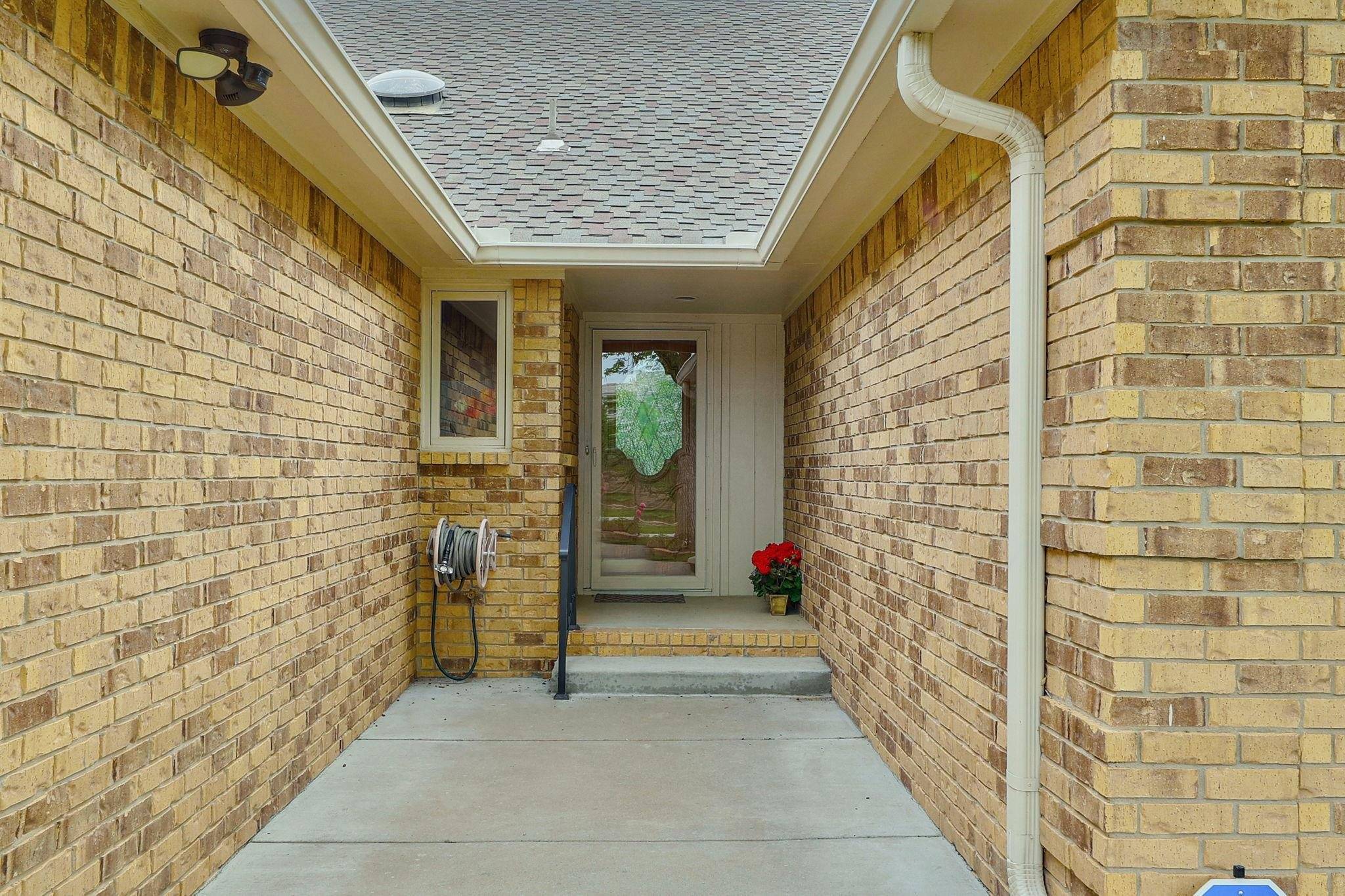 Wichita, KS 67230-8702,14606 E Killarney Cir