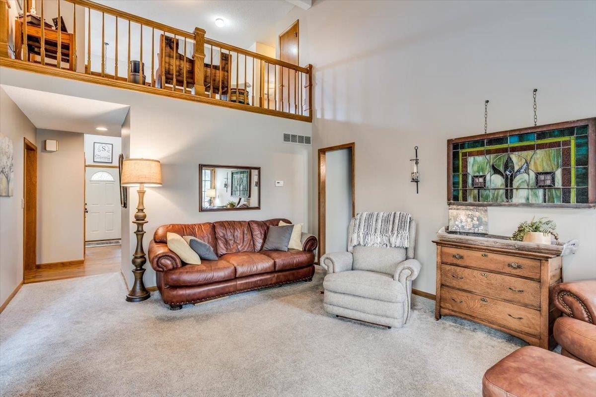 Derby, KS 67037,12006 E Fireside Ln