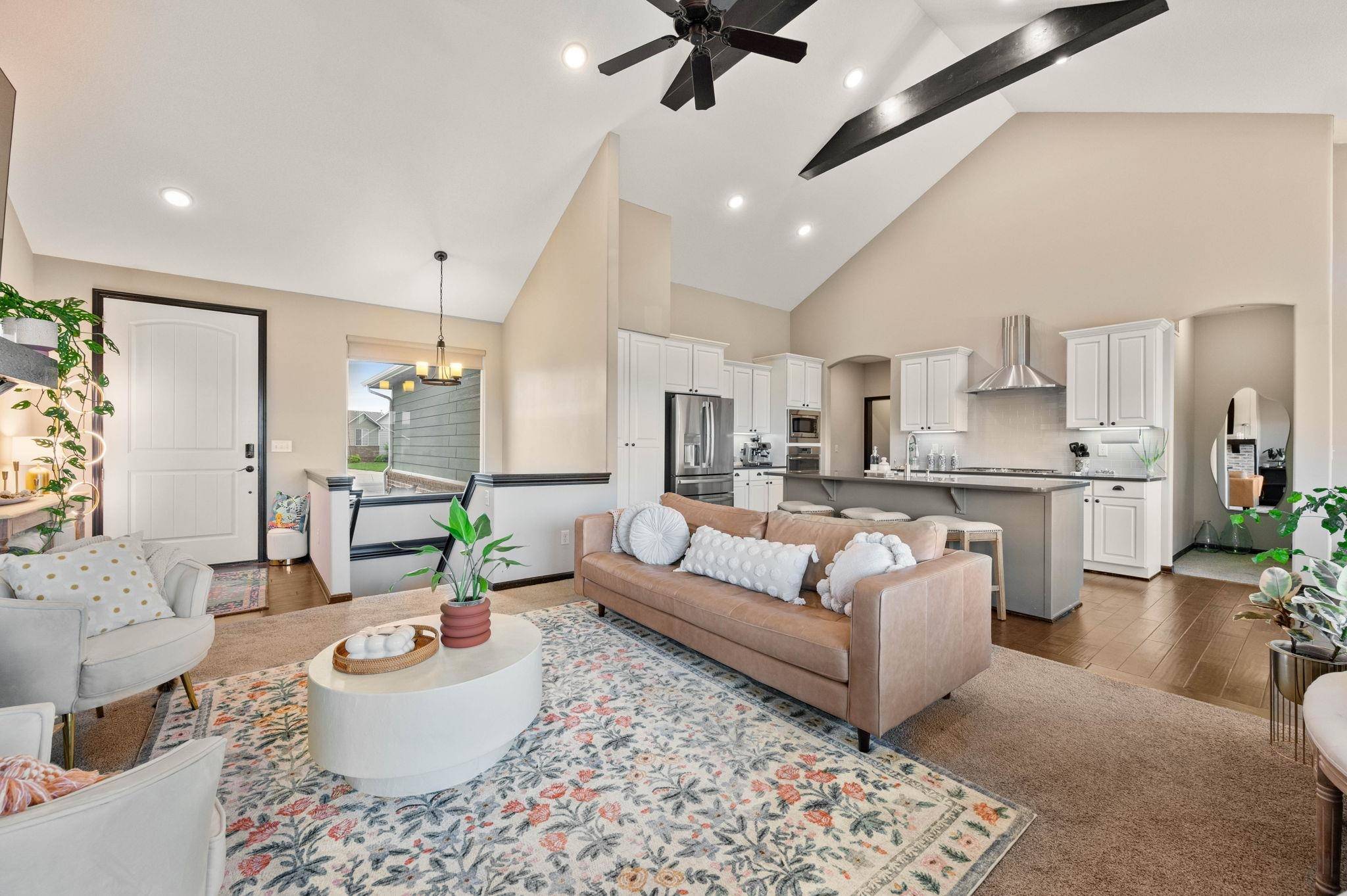 Wichita, KS 67226,12423 E 27th Ct N