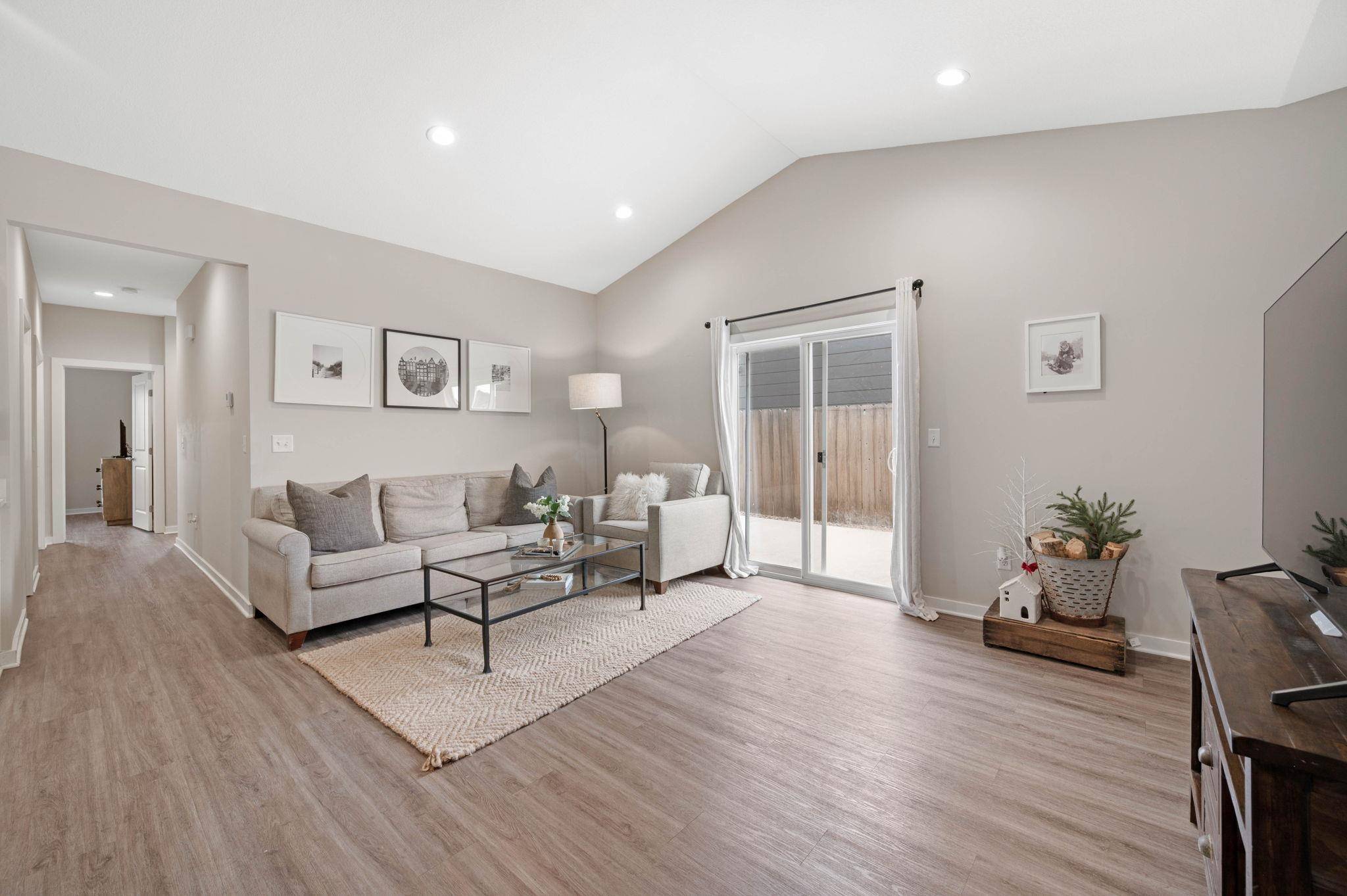 Wichita, KS 67235,13436 W Haskell Ct