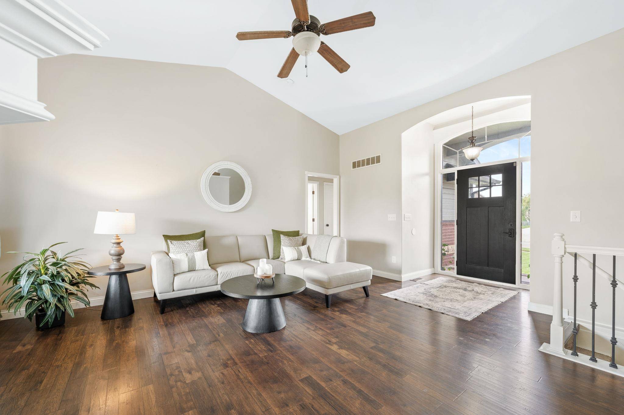 Derby, KS 67037,1916 N Newberry Pl