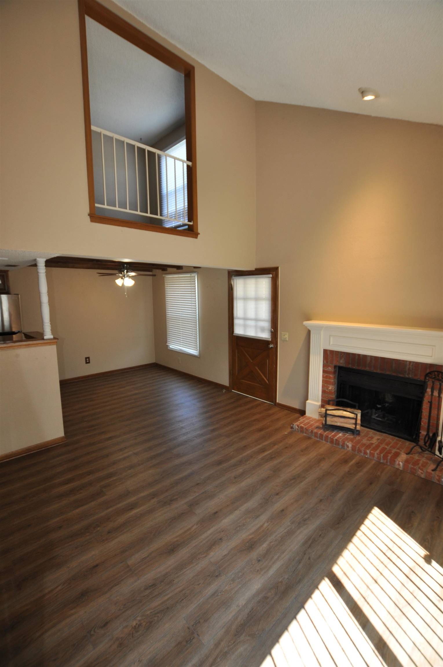 Wichita, KS 67207,1717 S Cypress St Apt 821