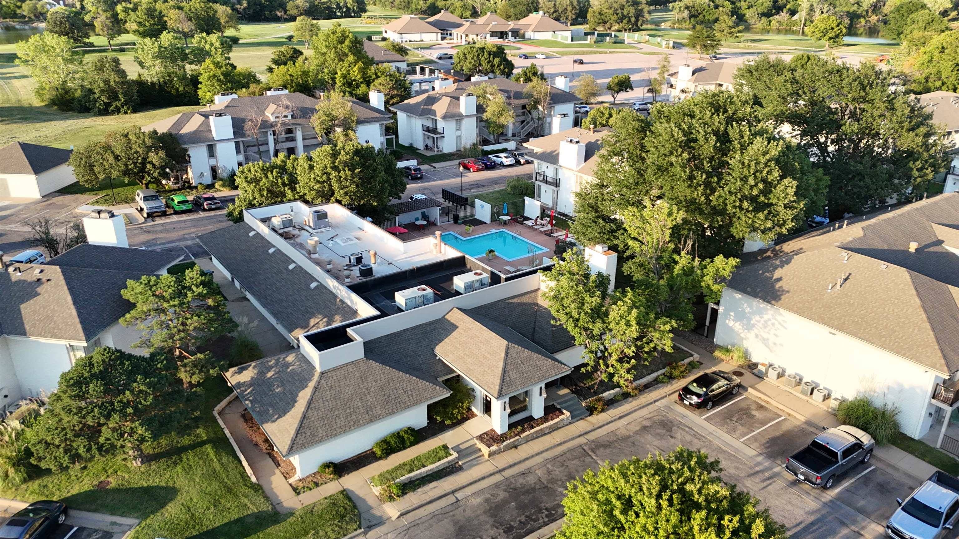 Wichita, KS 67226,2280 N Tara