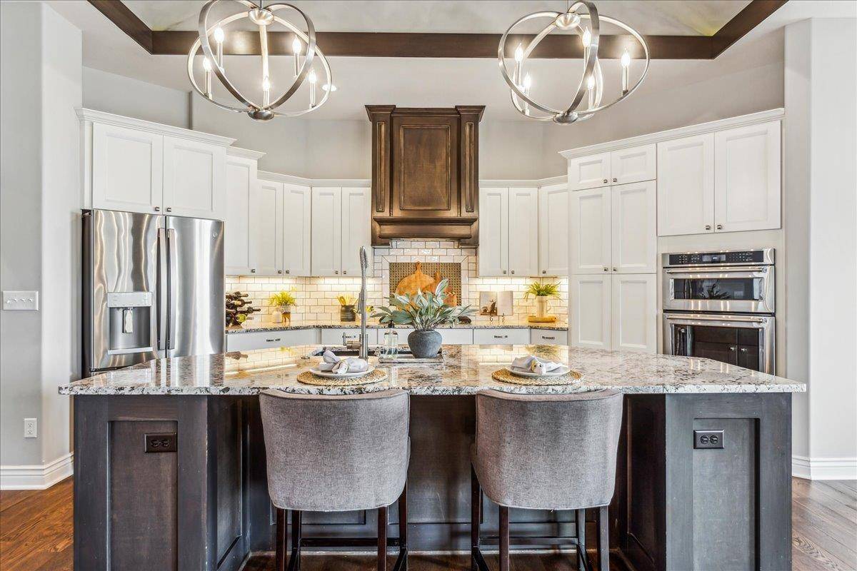 Wichita, KS 67205,2566 N Paradise St