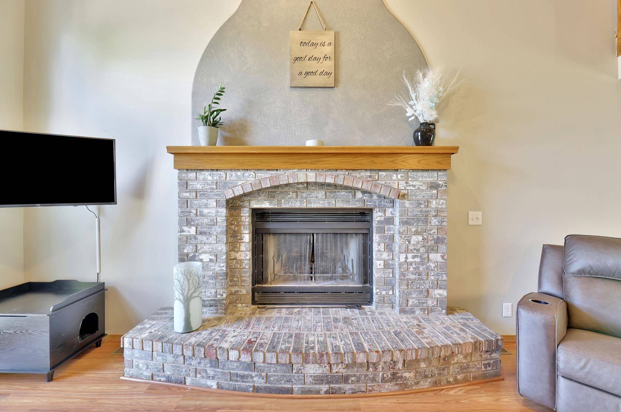 Wichita, KS 67212,7771 W Harvest Ln