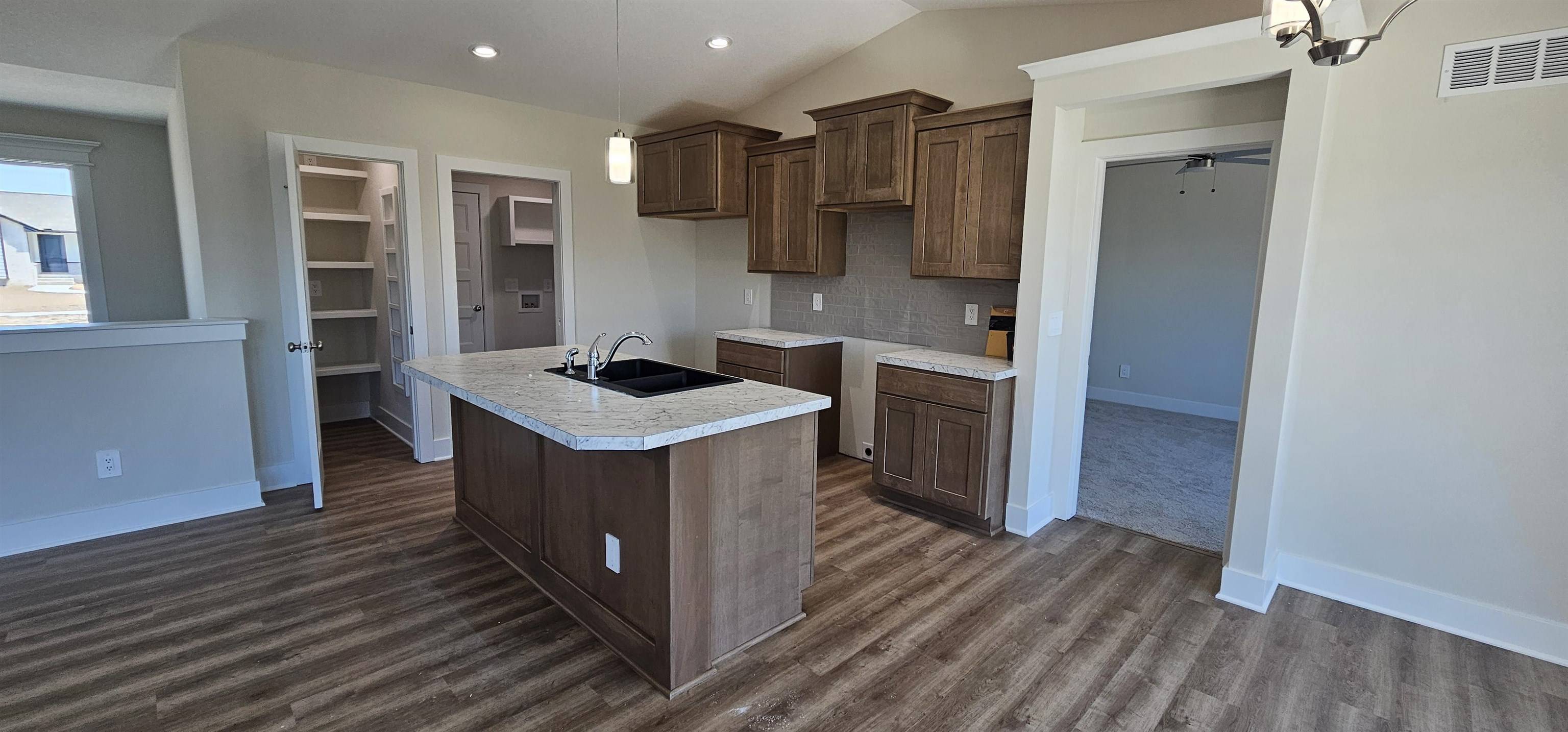 Wichita, KS 67207,1835 S Lynnrae St