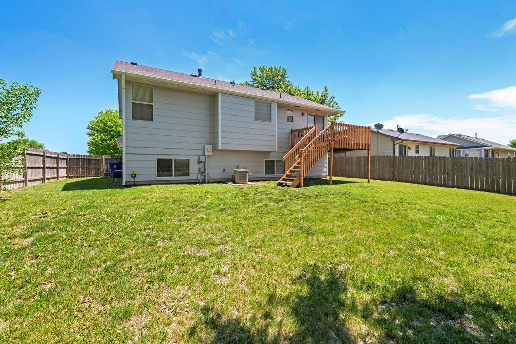Andover, KS 67002,741 S Westview Cr.