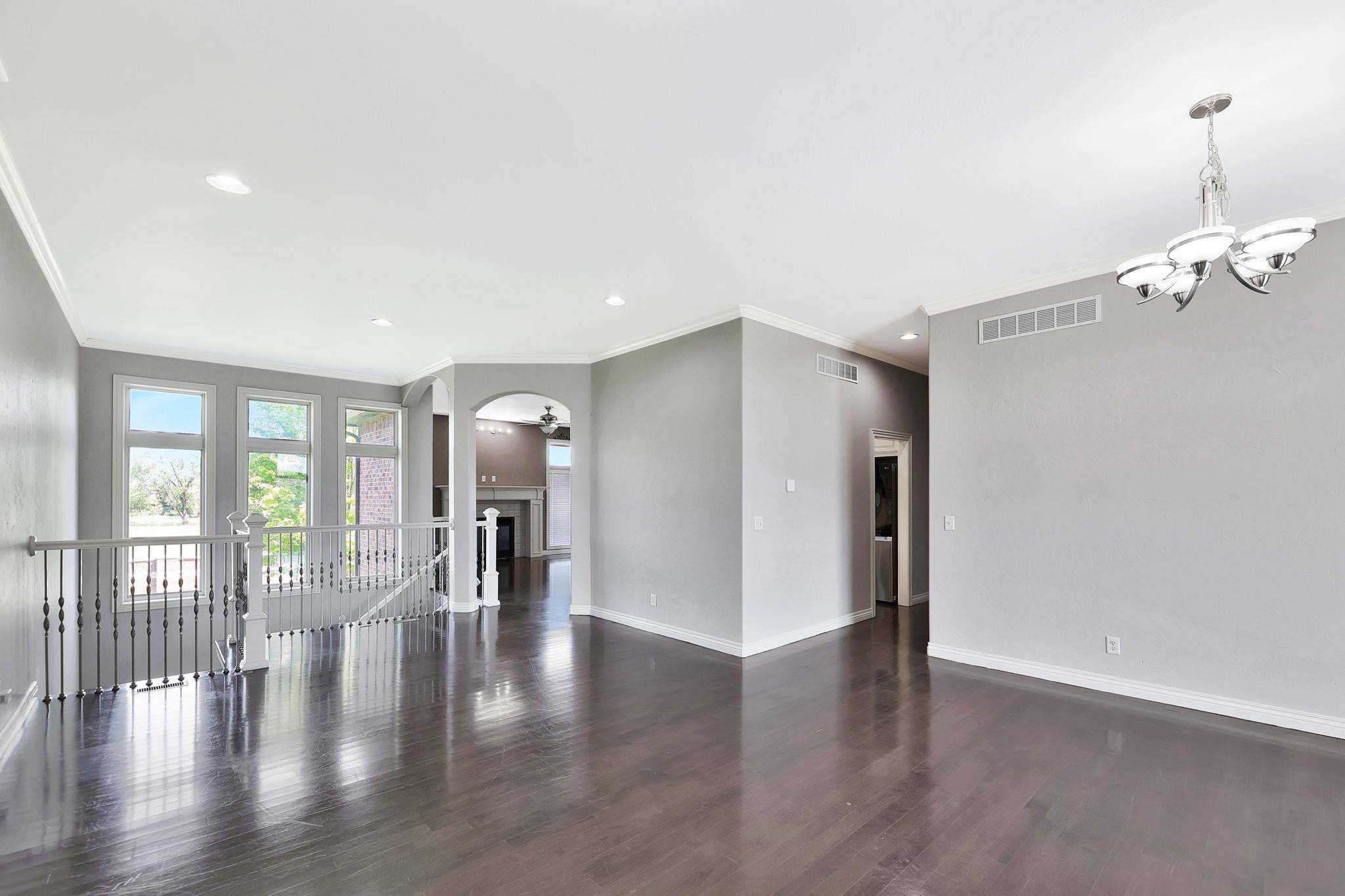 Wichita, KS 67204,5154 N Athenian Ct