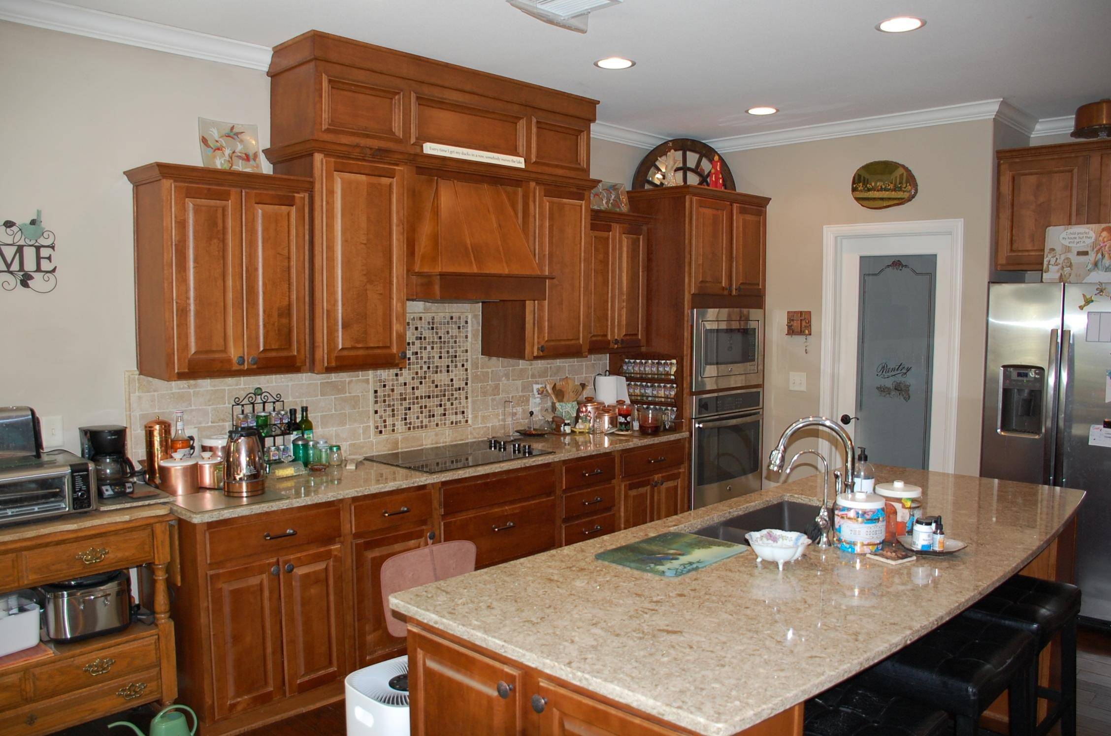 Wichita, KS 67235,13401 W Nantucket St