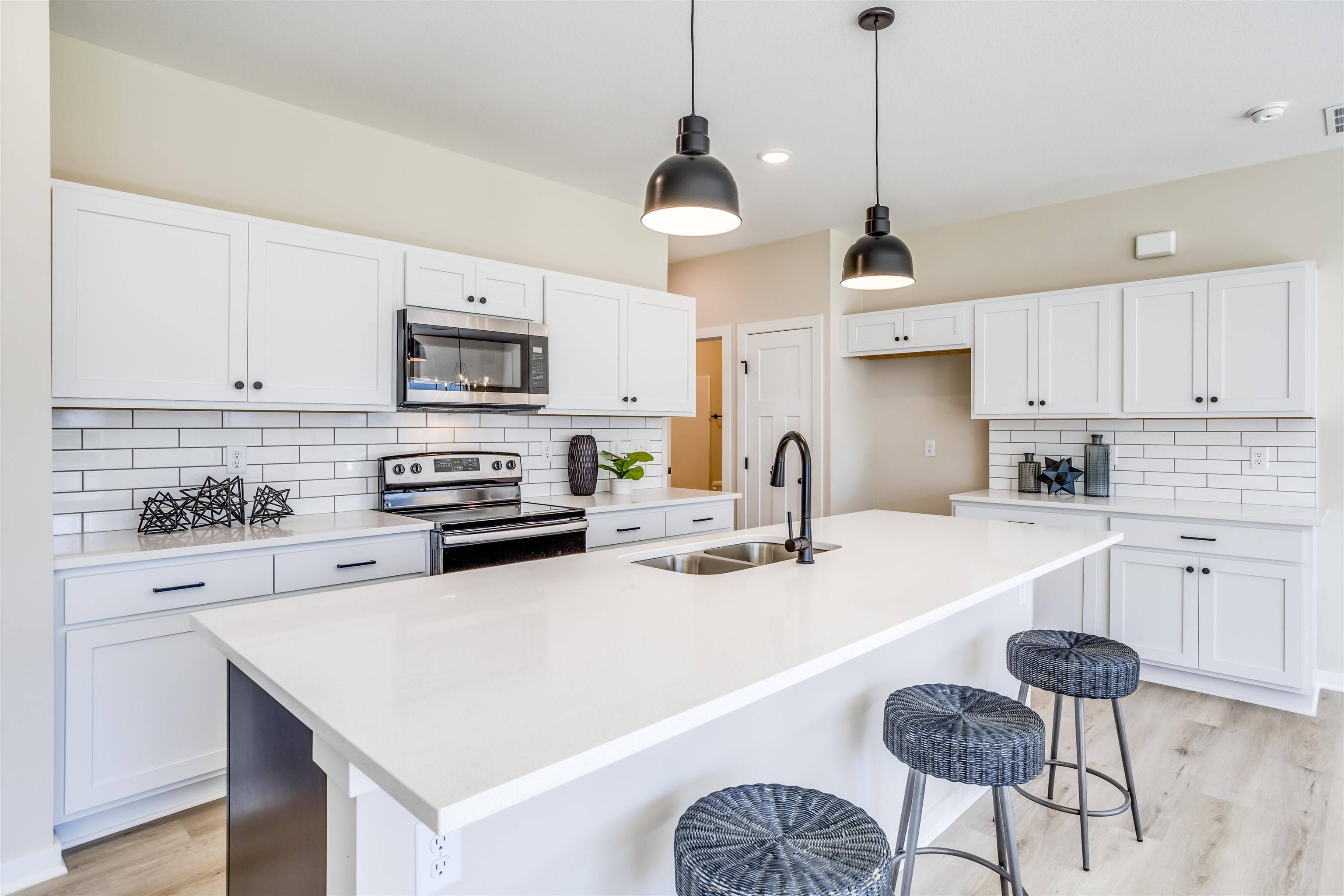 Maize, KS 67223,12504 W Blanford St