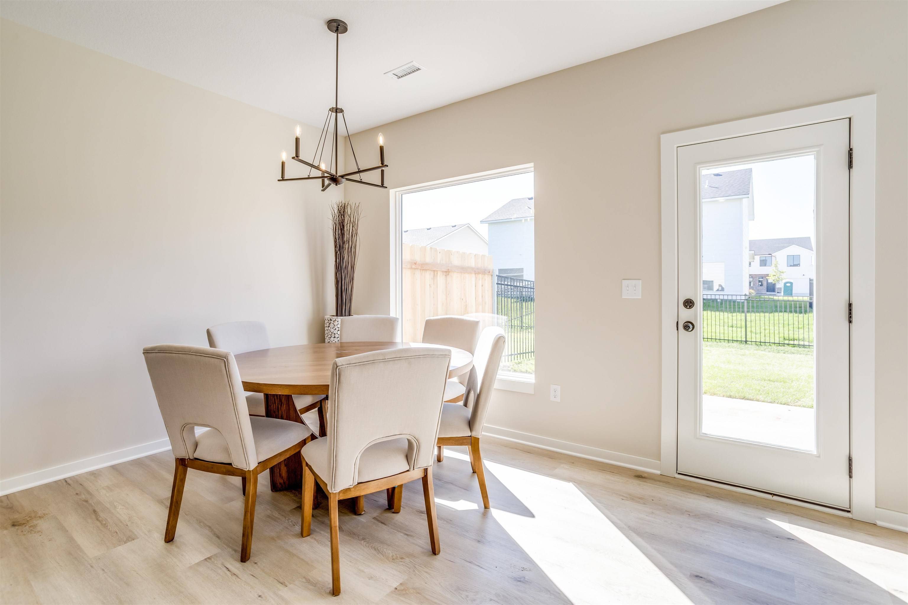 Maize, KS 67223,12504 W Blanford St